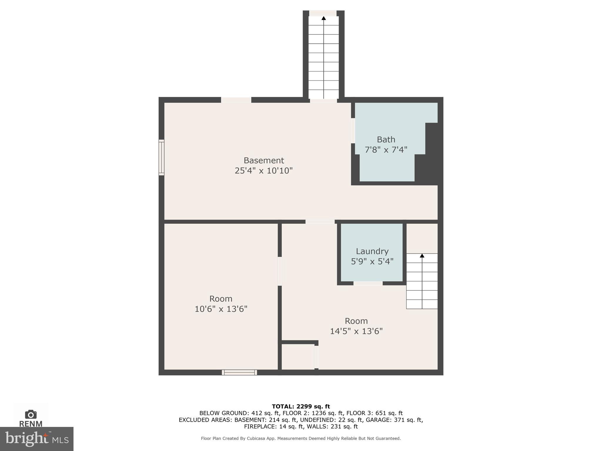 PENN OAKS - Residential
