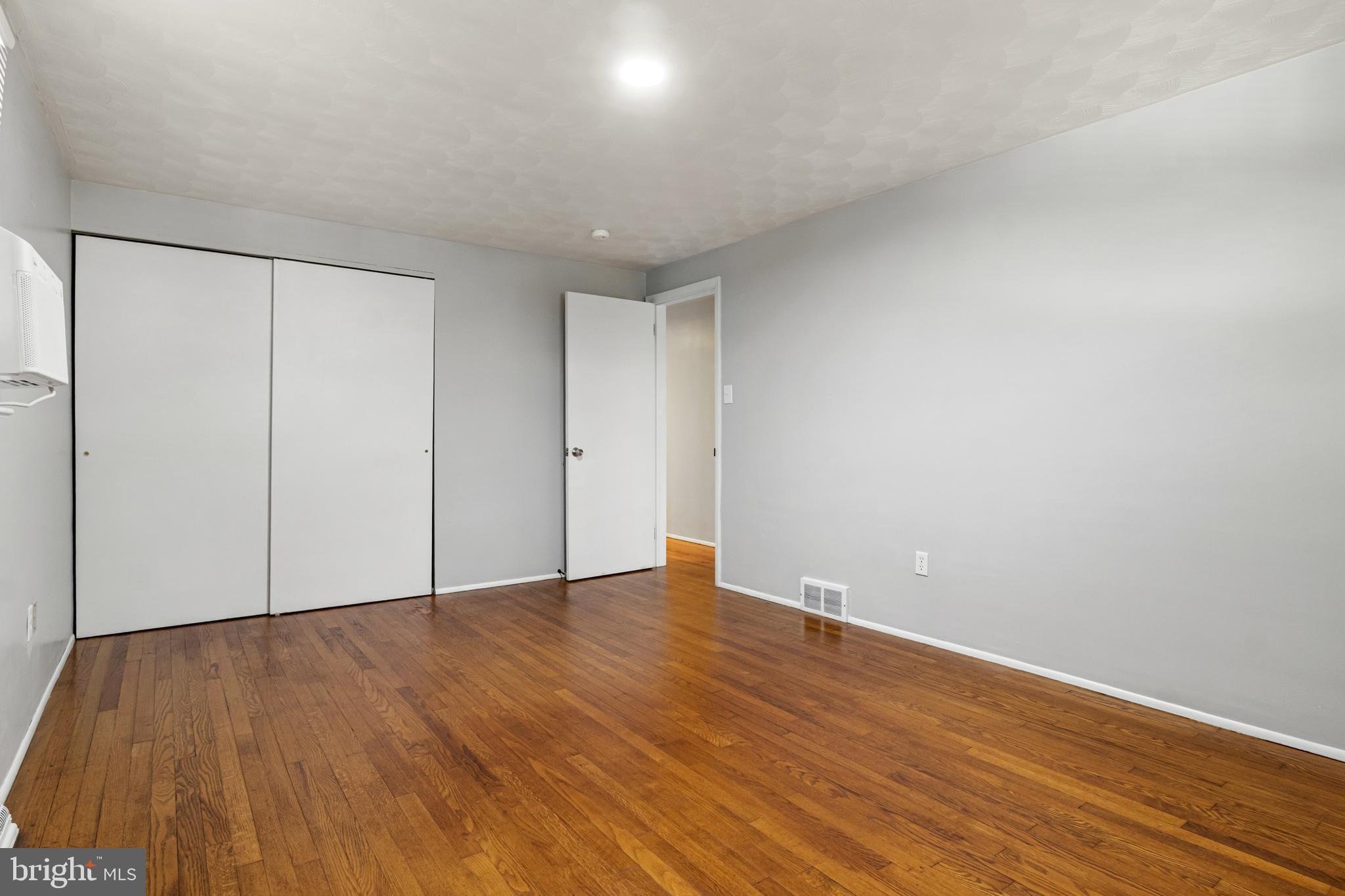 PENN OAKS - Residential