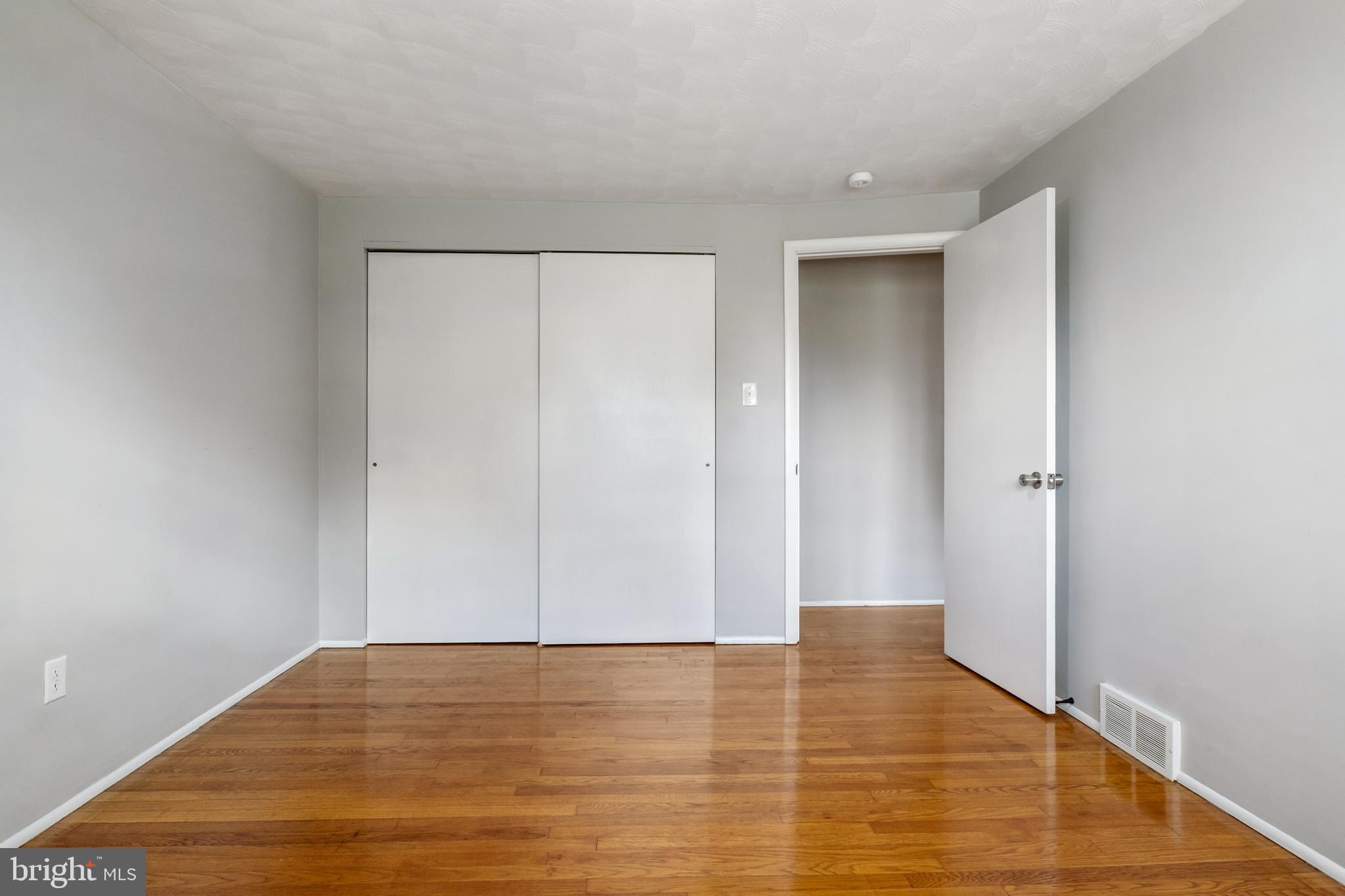 PENN OAKS - Residential