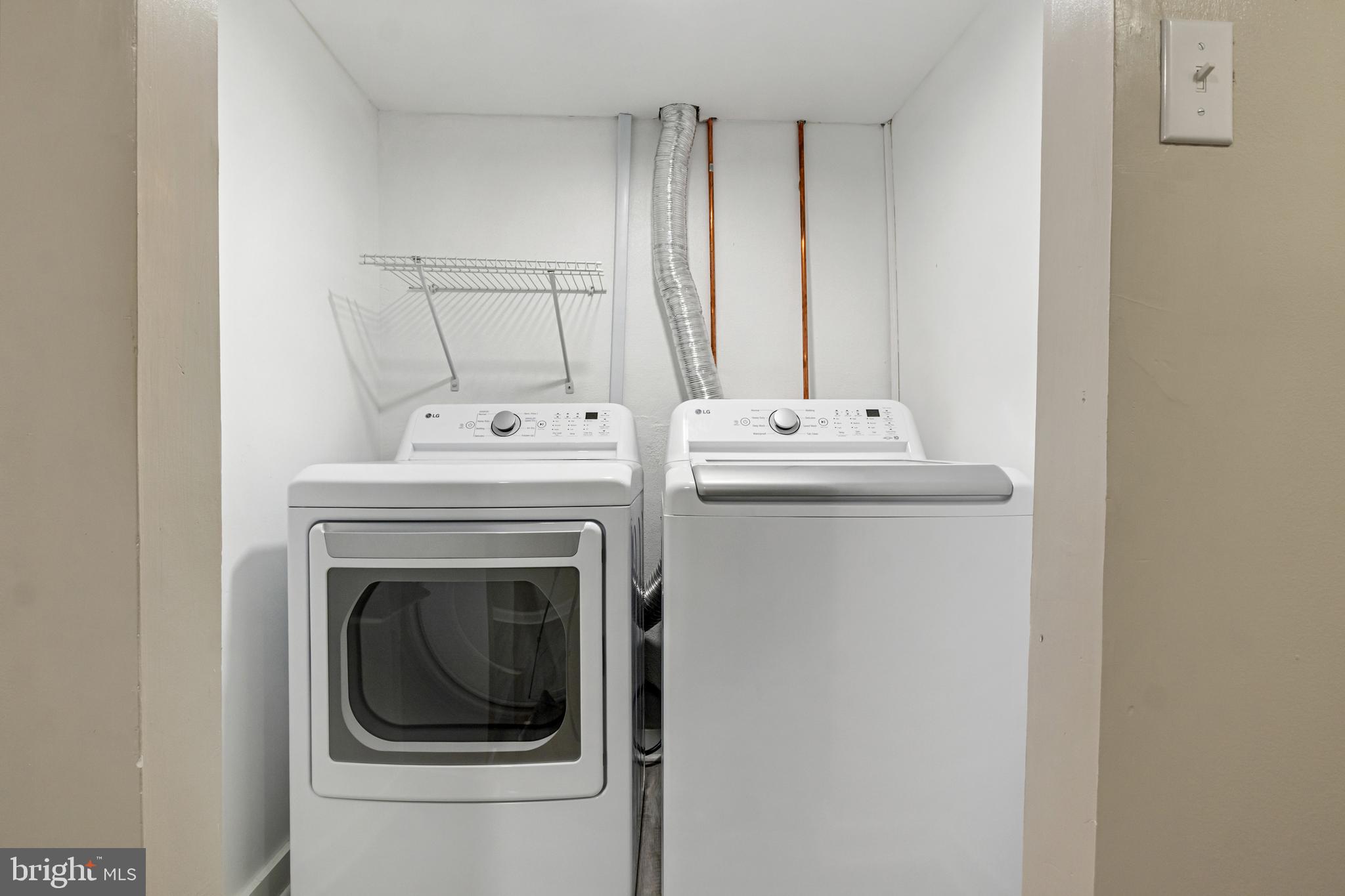 PENN OAKS - Residential