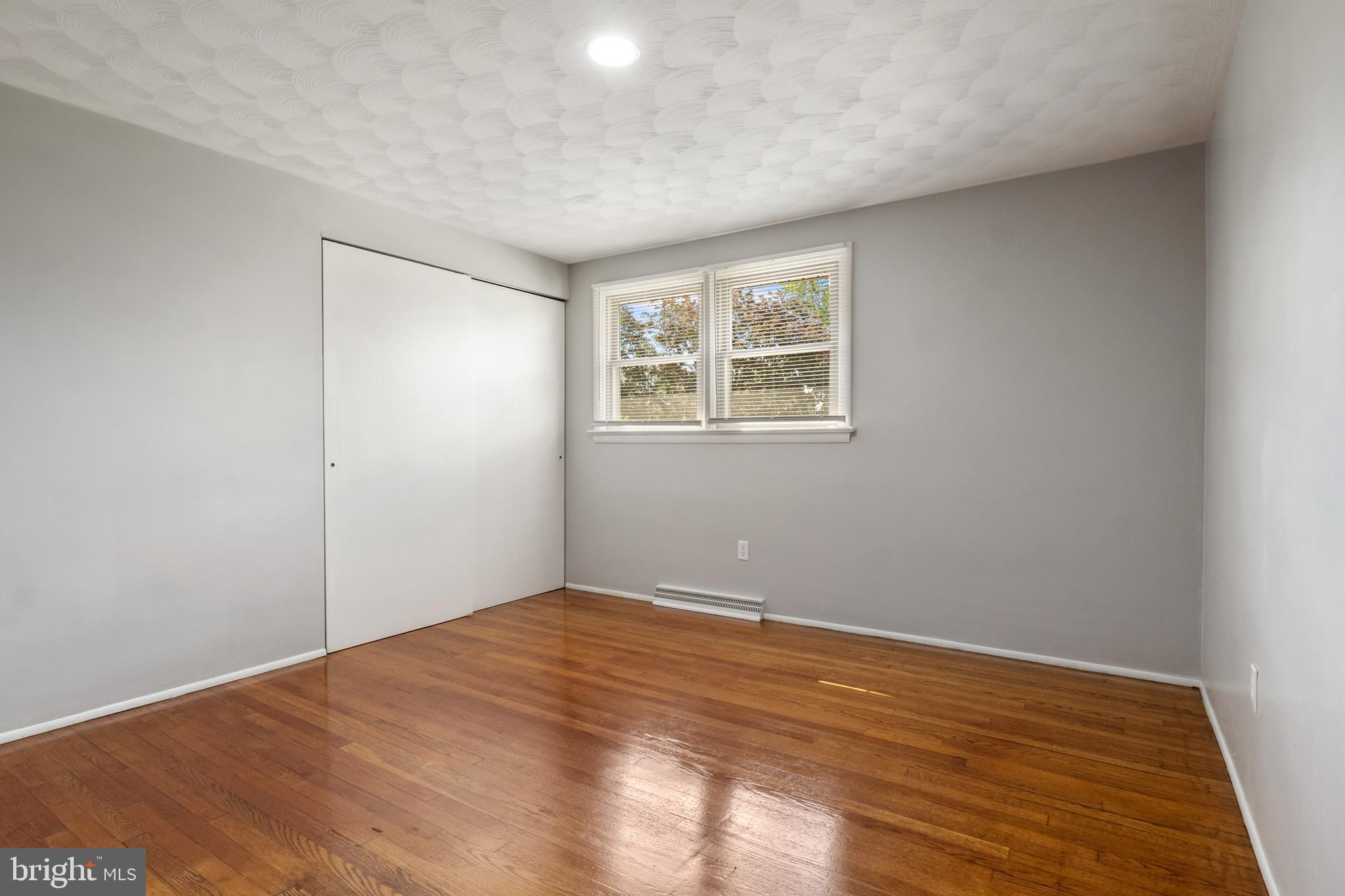 PENN OAKS - Residential