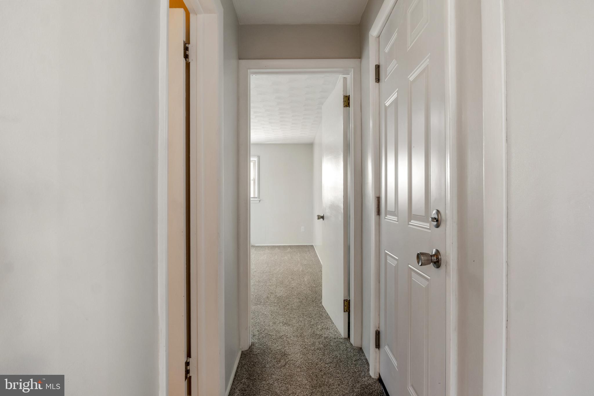 PENN OAKS - Residential