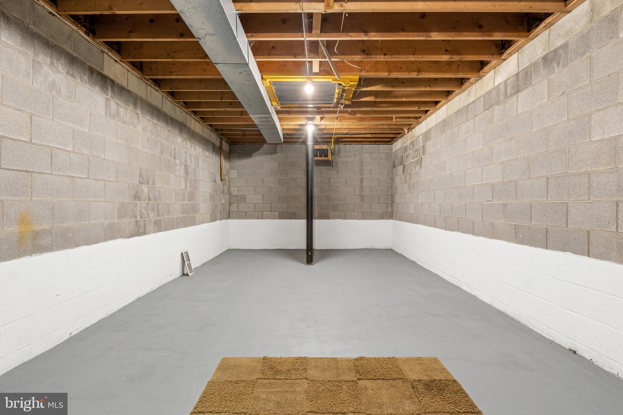 PENN OAKS - Residential