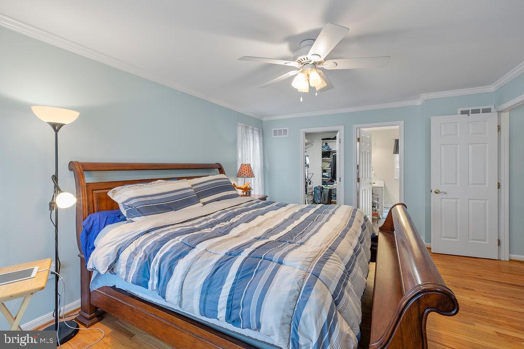 FOXFIELD AT MIDDLETOWN - Residential