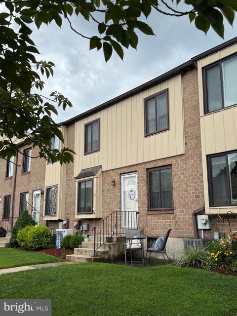 Photo for 5200 HILLTOP DRIVE 553/BB13