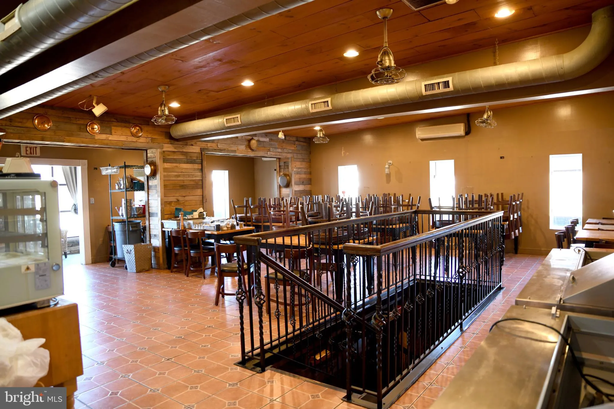 Souderton, Pennsylvania 18964, United States, ,Commercial,Active,35038