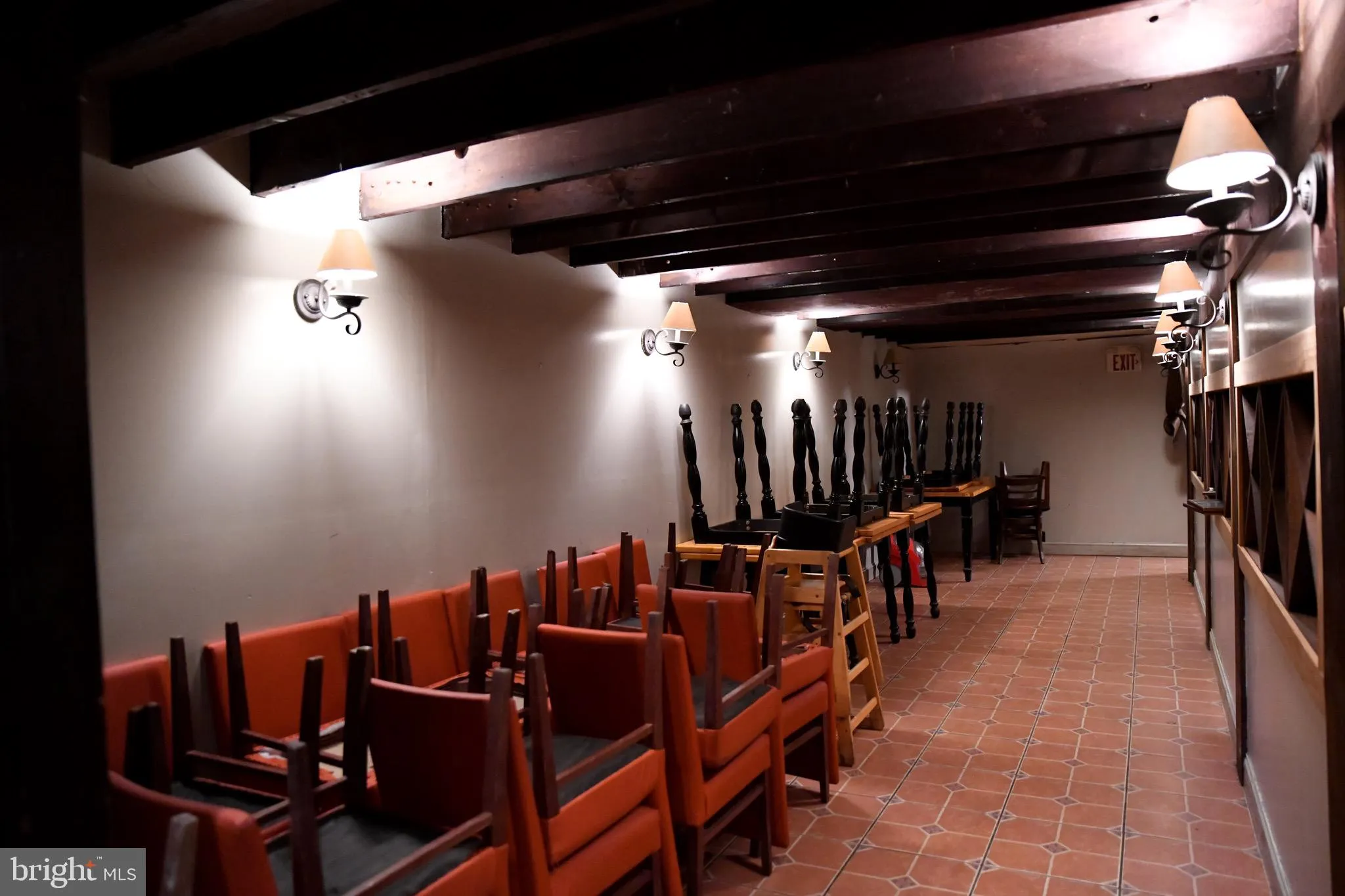 Souderton, Pennsylvania 18964, United States, ,Commercial,Active,35038