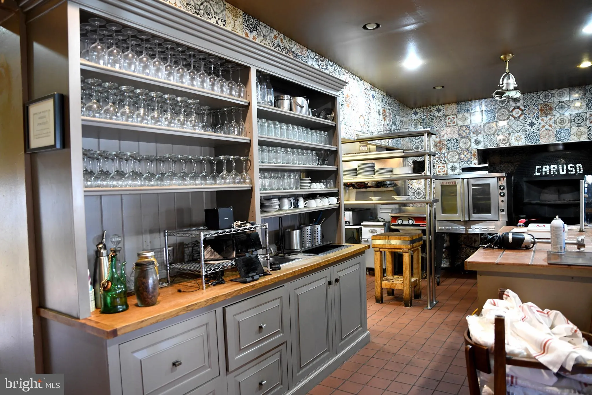 Souderton, Pennsylvania 18964, United States, ,Commercial,Active,35038