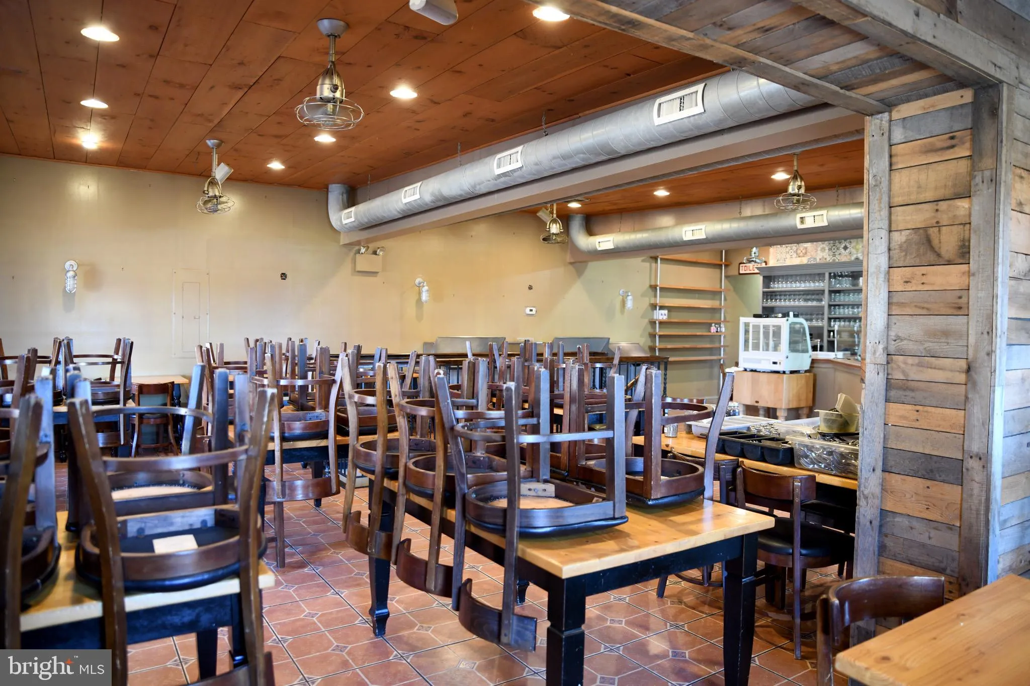 Souderton, Pennsylvania 18964, United States, ,Commercial,Active,35038