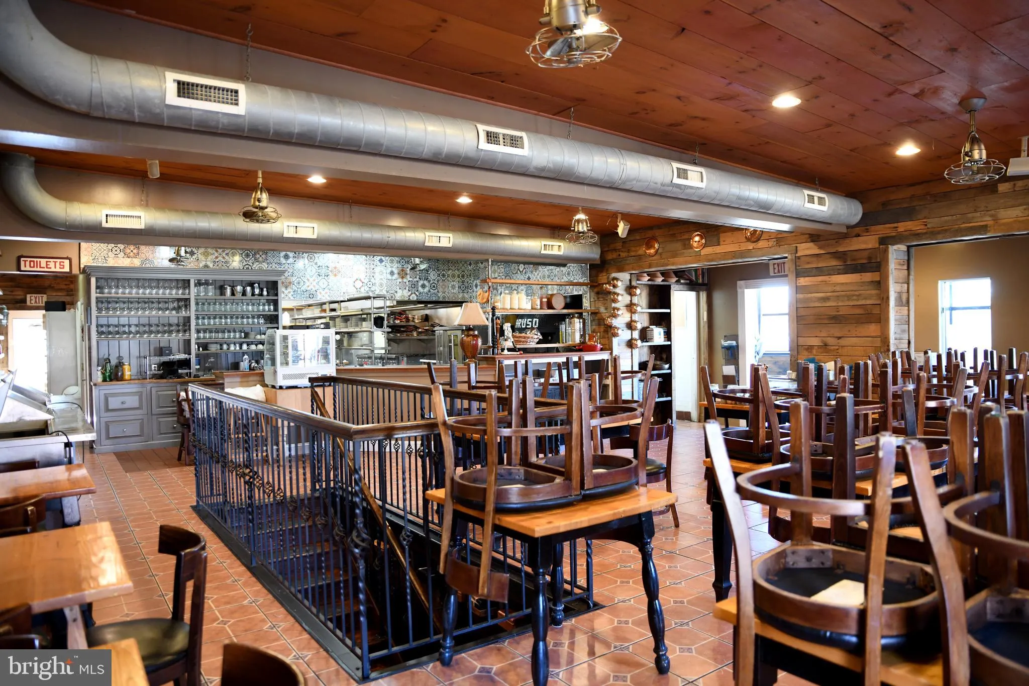 Souderton, Pennsylvania 18964, United States, ,Commercial,Active,35038