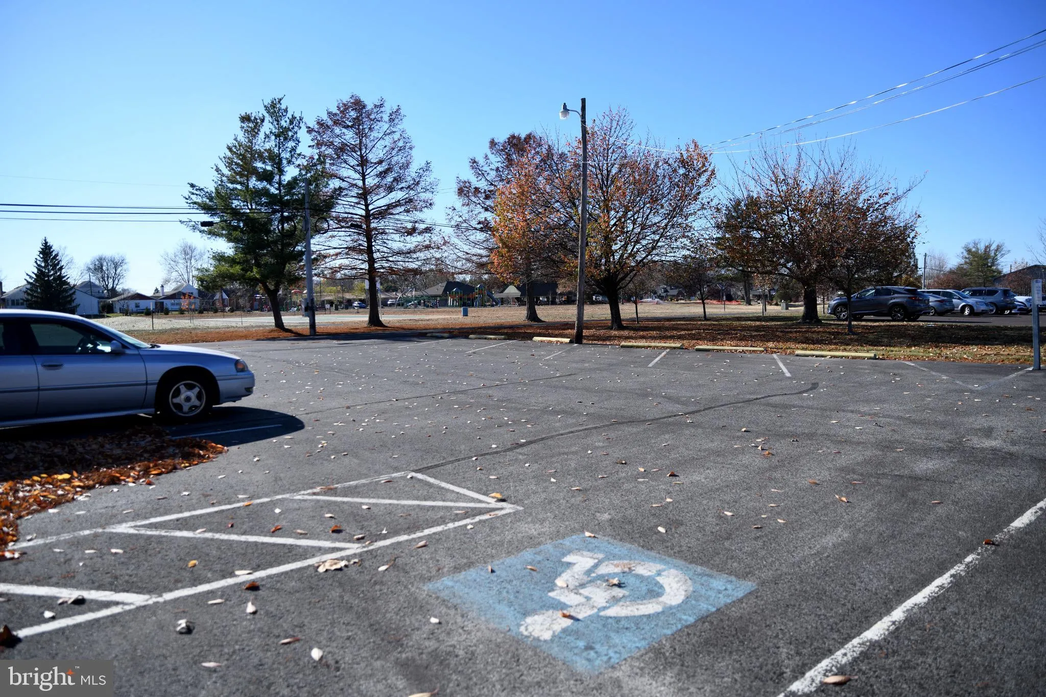 Souderton, Pennsylvania 18964, United States, ,Commercial,Active,35038