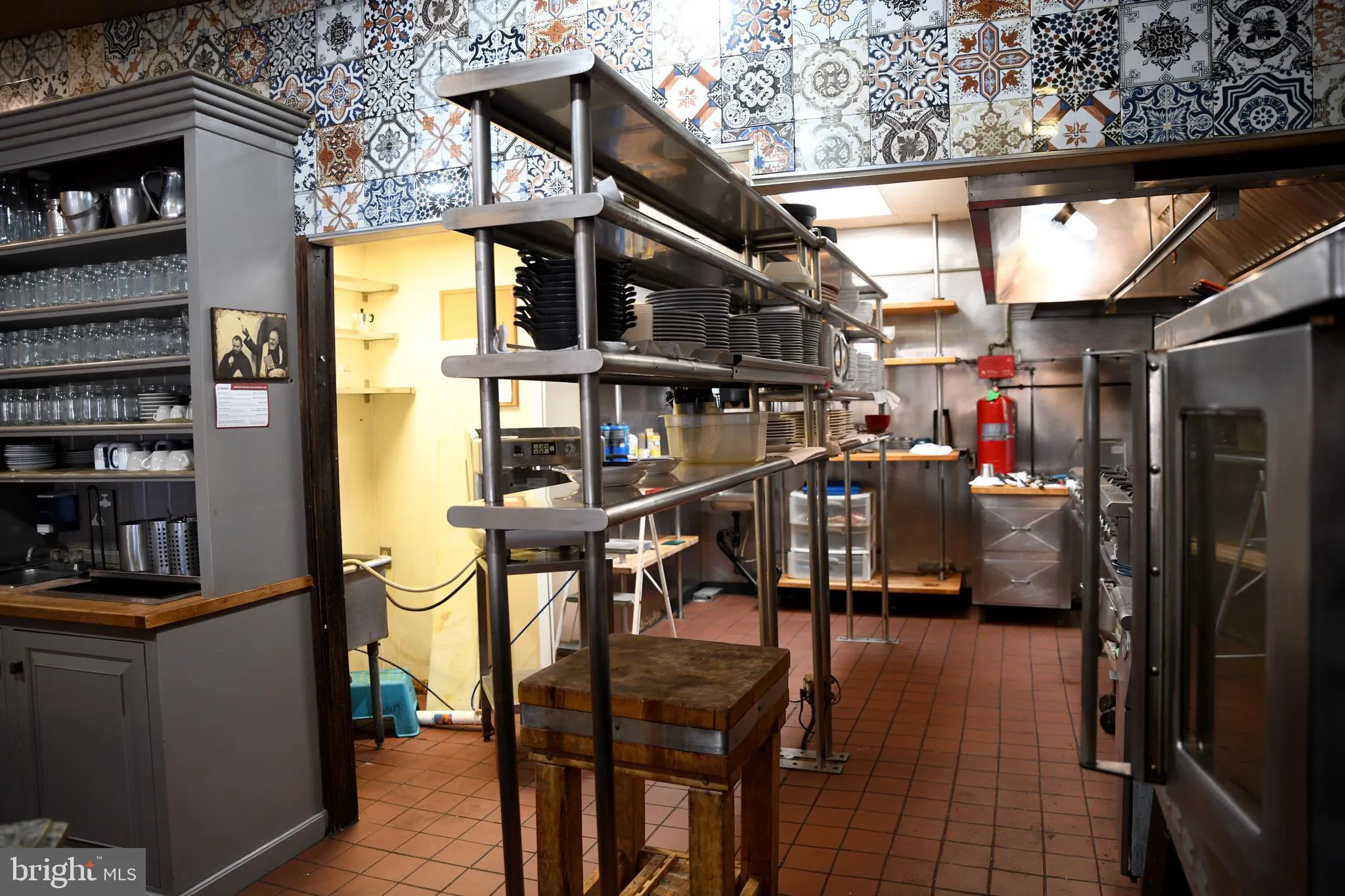 Souderton, Pennsylvania 18964, United States, ,Commercial,Active,35038