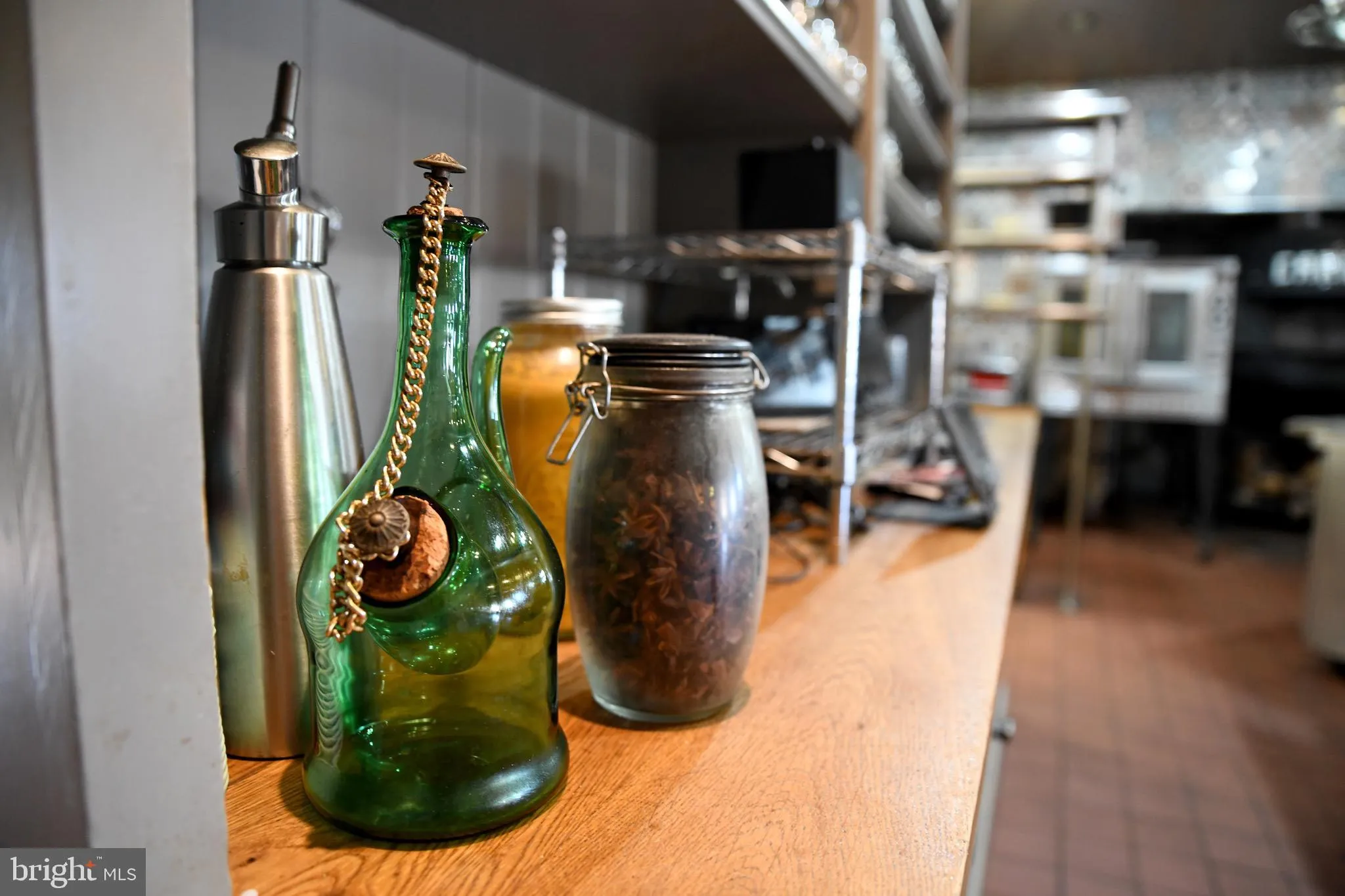 Souderton, Pennsylvania 18964, United States, ,Commercial,Active,35038