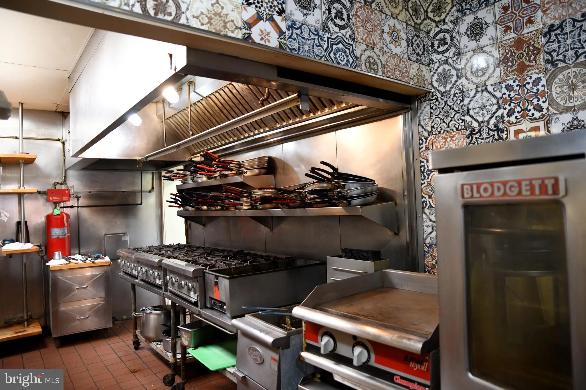 Souderton, Pennsylvania 18964, United States, ,Commercial,Active,35038