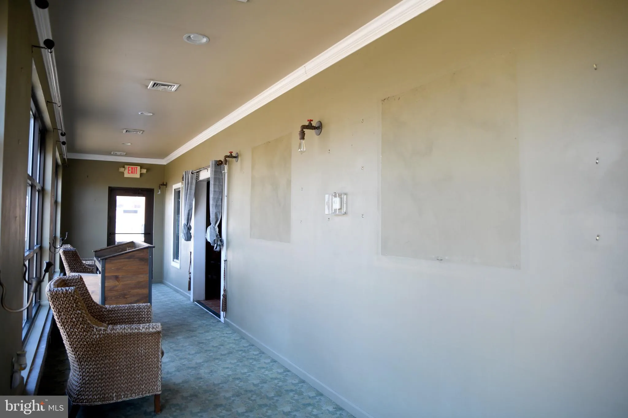 Souderton, Pennsylvania 18964, United States, ,Commercial,Active,35038