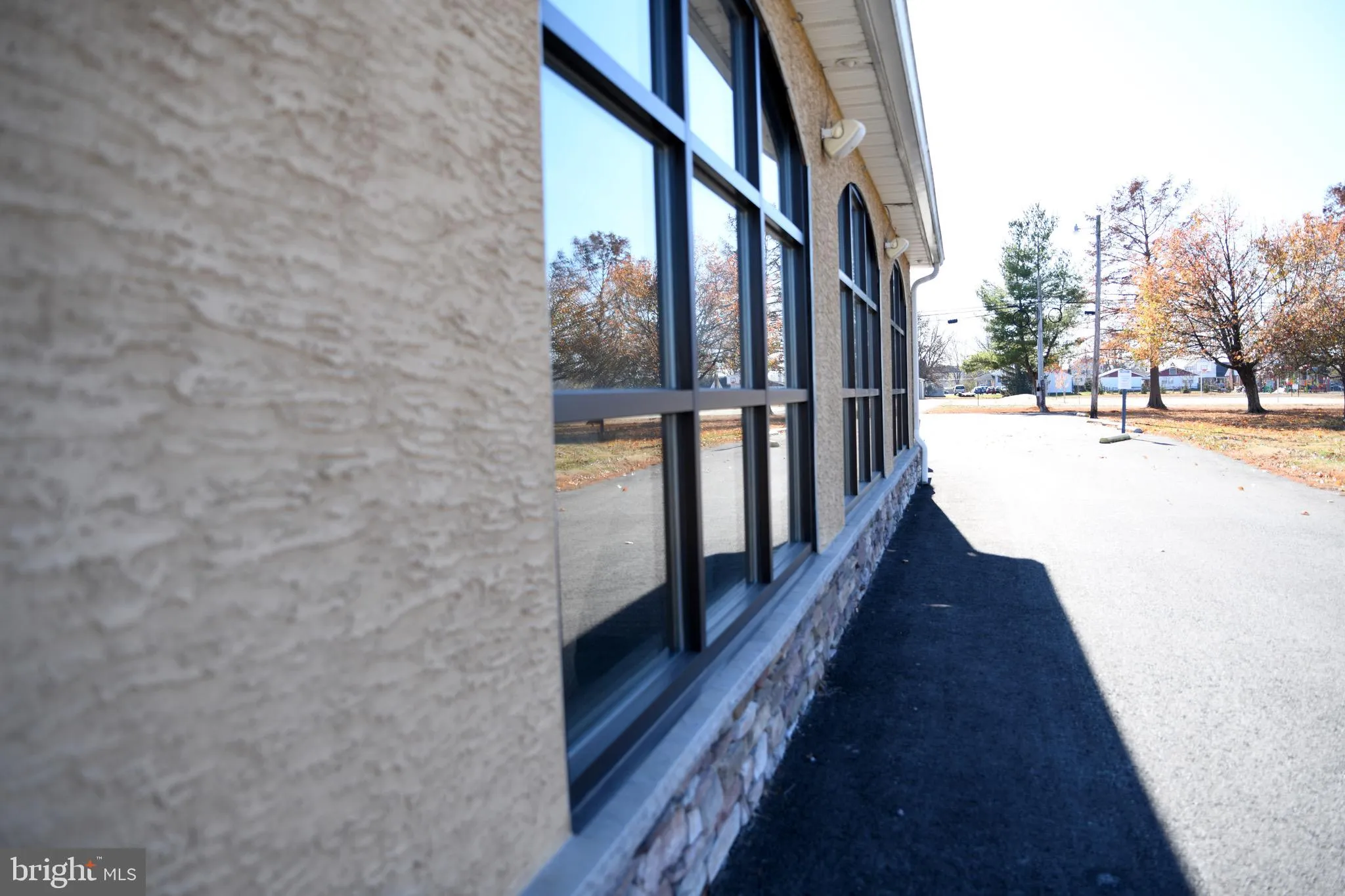 Souderton, Pennsylvania 18964, United States, ,Commercial,Active,35038