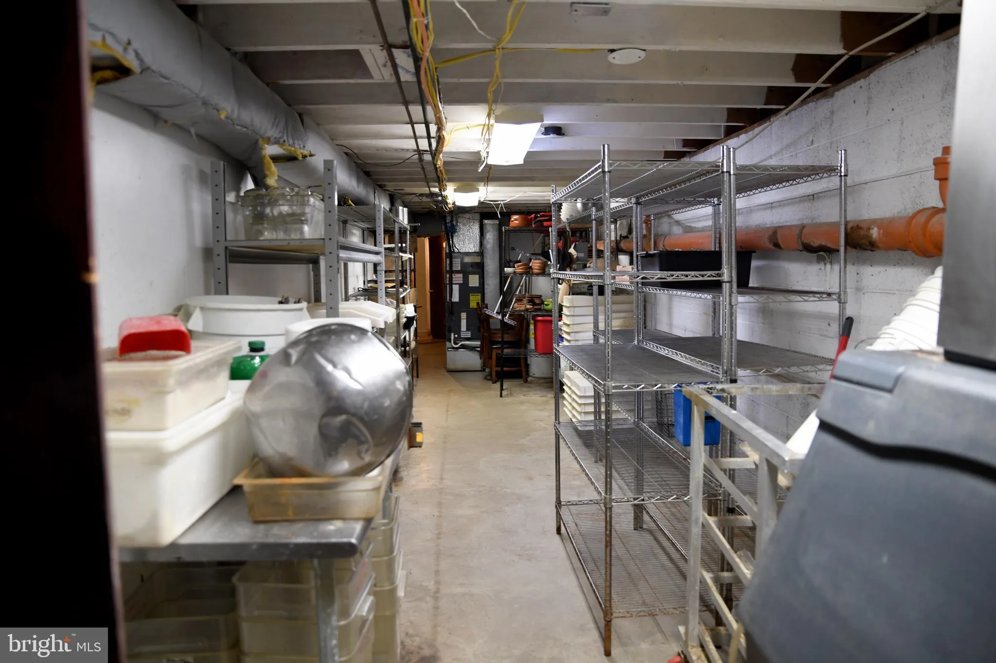 Souderton, Pennsylvania 18964, United States, ,Commercial,Active,35038