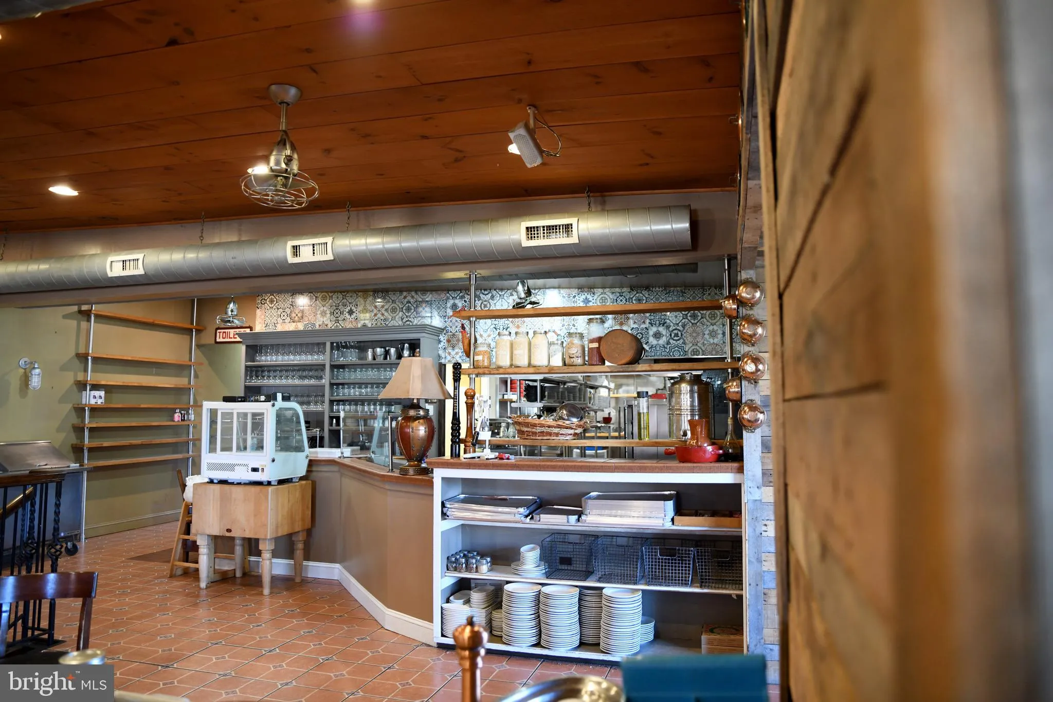 Souderton, Pennsylvania 18964, United States, ,Commercial,Active,35038