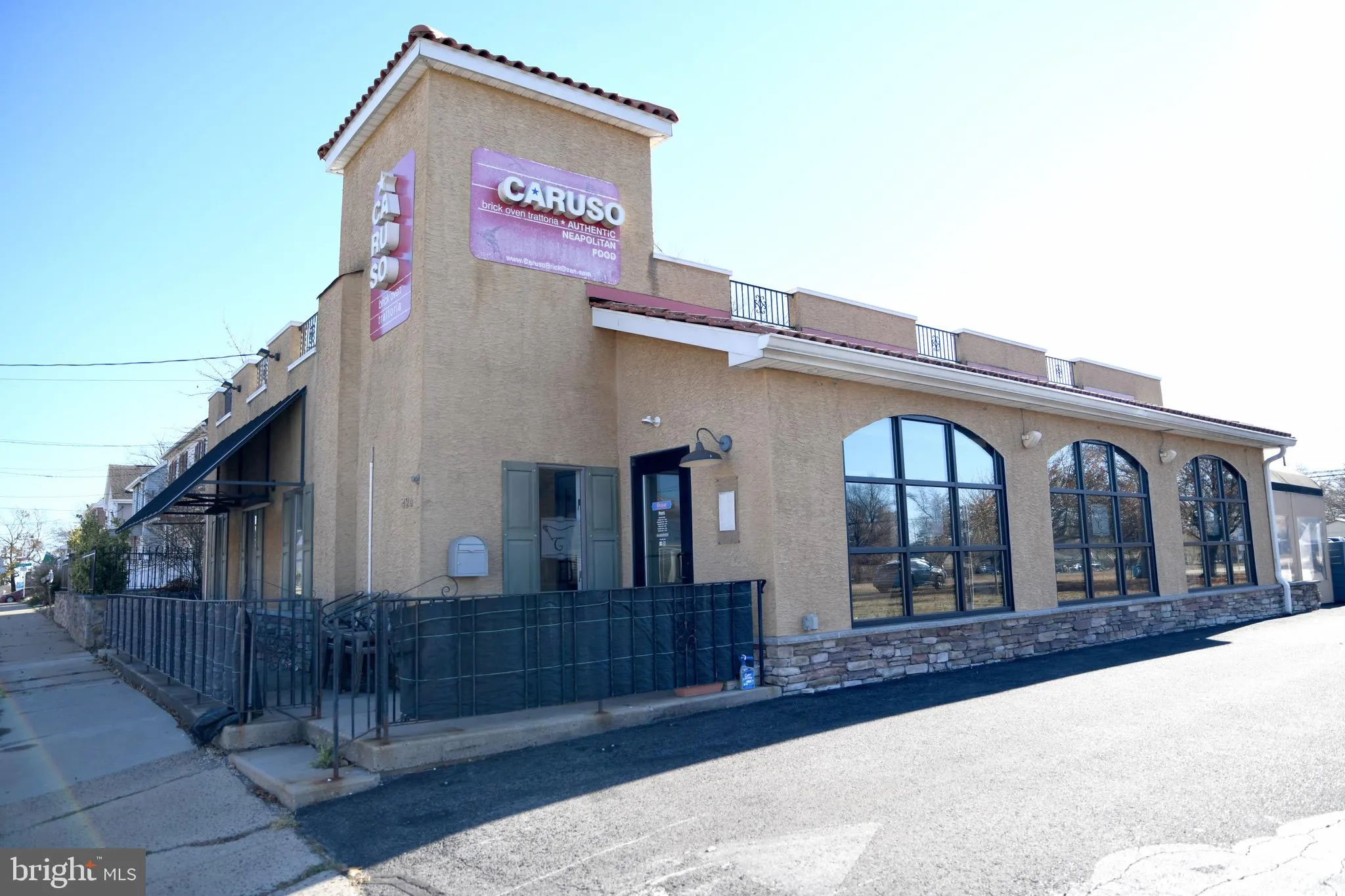 Souderton, Pennsylvania 18964, United States, ,Commercial,Active,35038