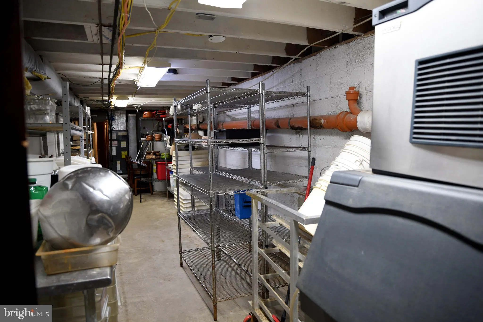 Souderton, Pennsylvania 18964, United States, ,Commercial,Active,35038