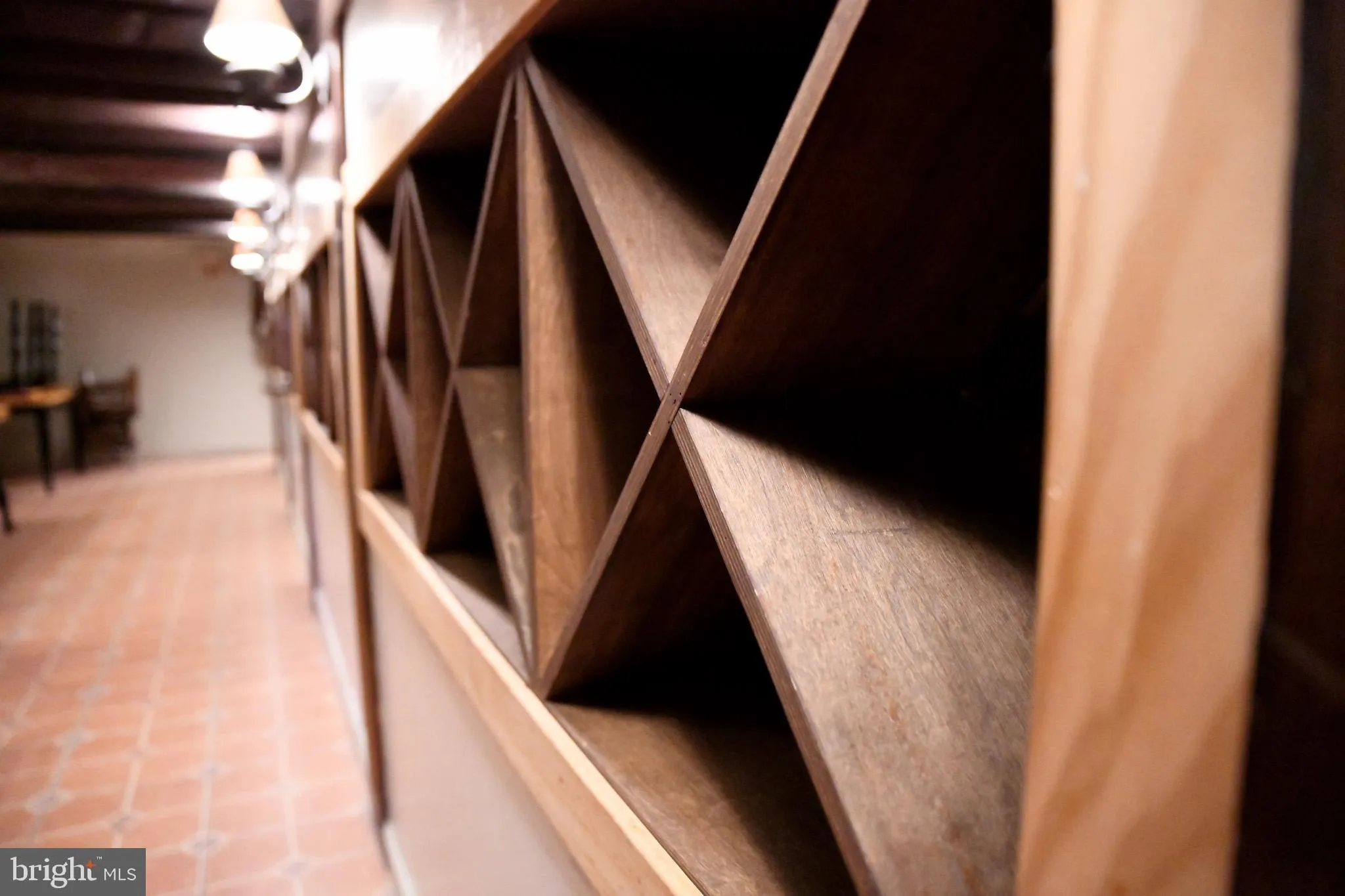 Souderton, Pennsylvania 18964, United States, ,Commercial,Active,35038