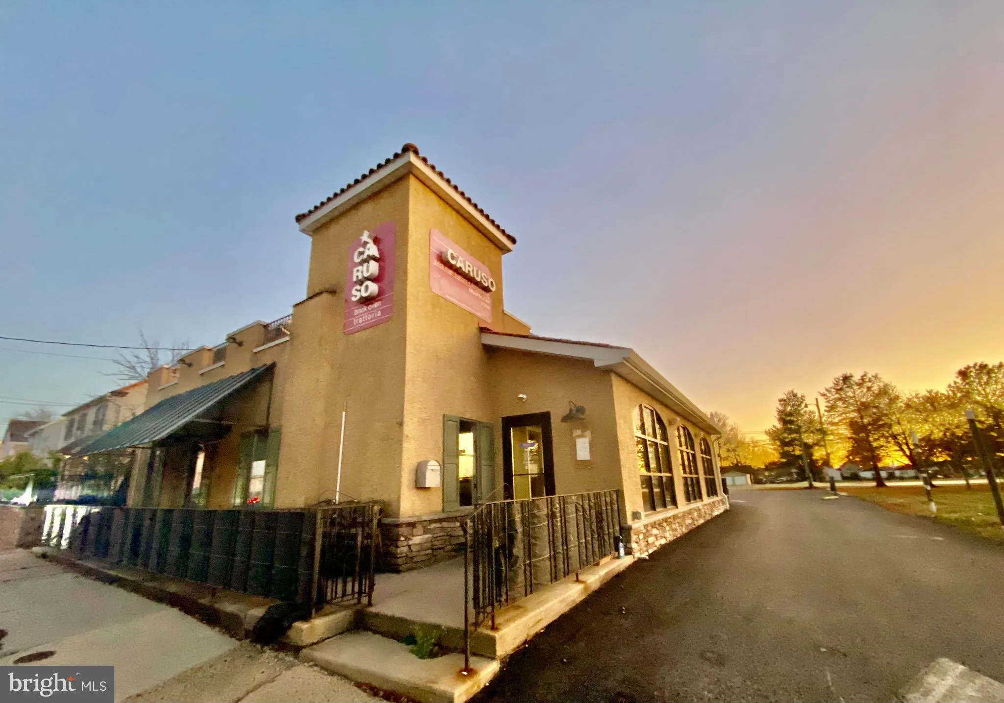 Souderton, Pennsylvania 18964, United States, ,Commercial,Active,35038 Souderton, Pennsylvania 18964, United States, ,Commercial,Active,35038