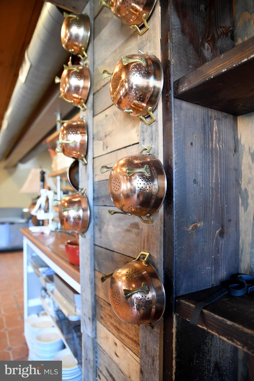 Souderton, Pennsylvania 18964, United States, ,Commercial,Active,35038