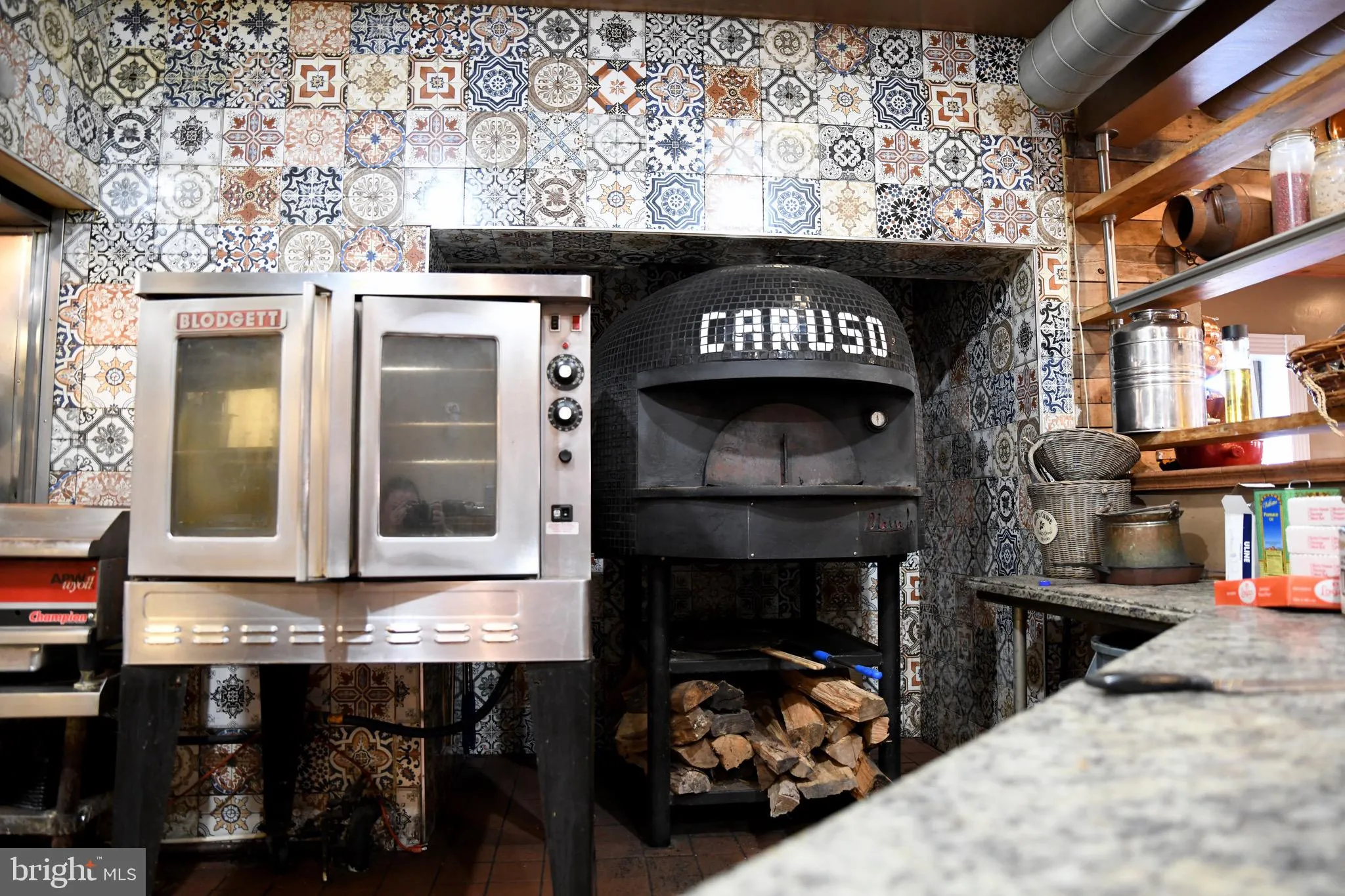 Souderton, Pennsylvania 18964, United States, ,Commercial,Active,35038