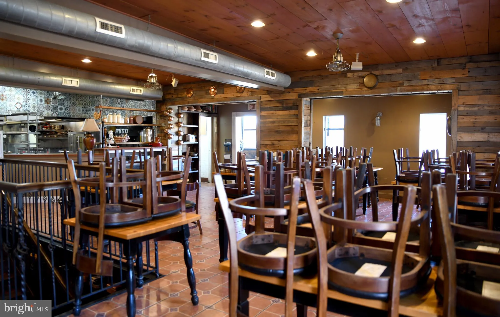 Souderton, Pennsylvania 18964, United States, ,Commercial,Active,35038