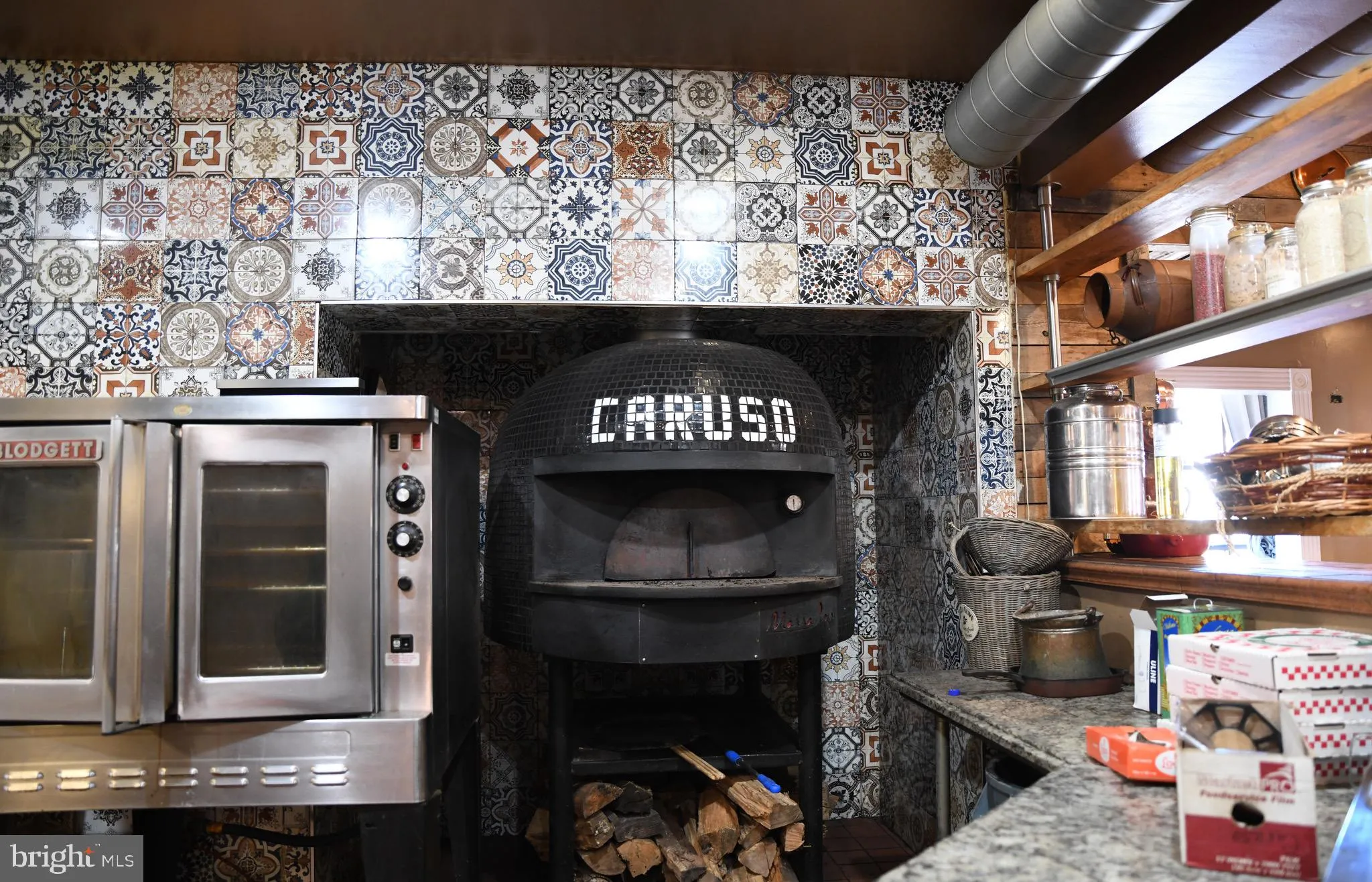 Souderton, Pennsylvania 18964, United States, ,Commercial,Active,35038