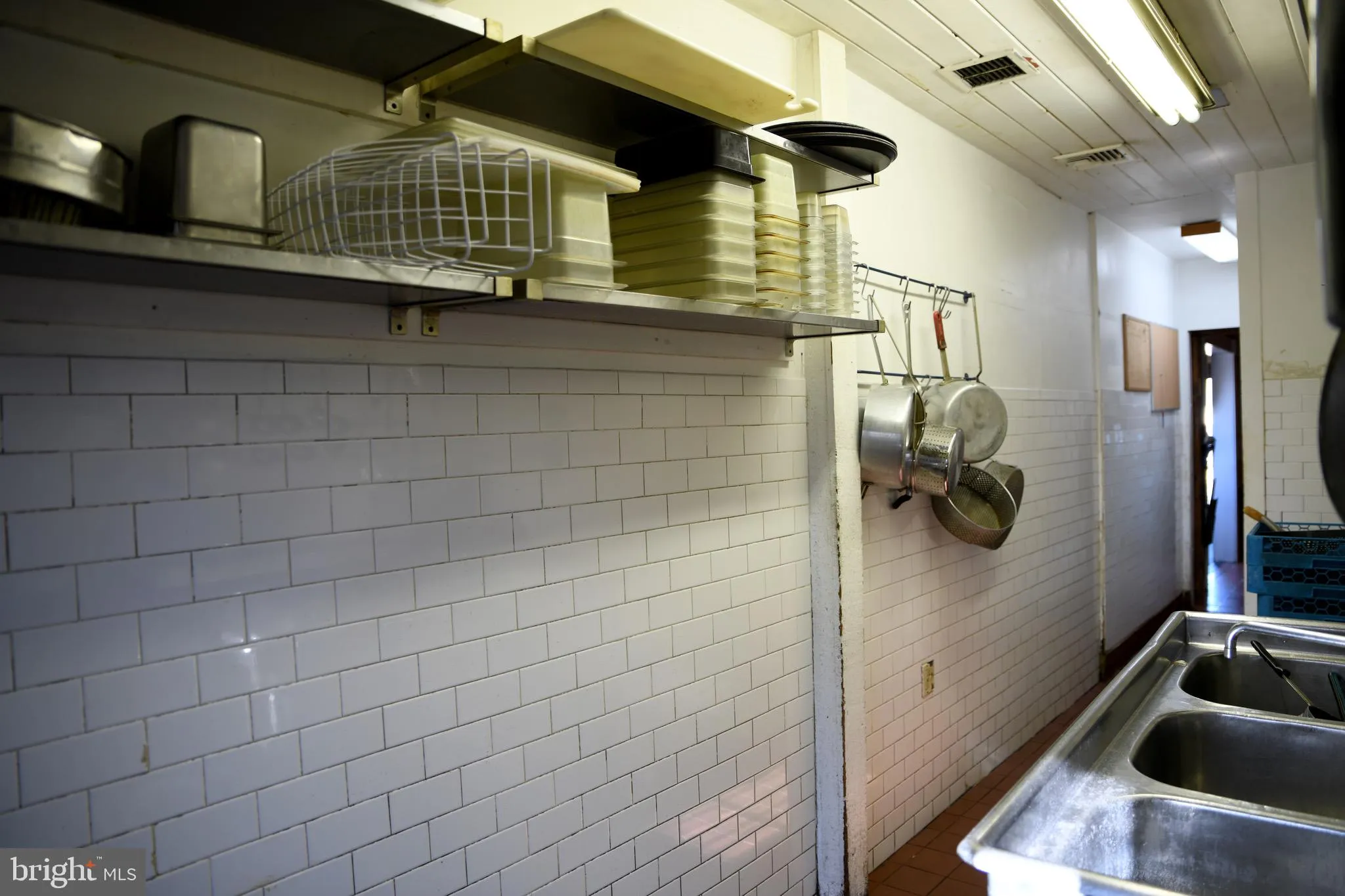 Souderton, Pennsylvania 18964, United States, ,Commercial,Active,35038