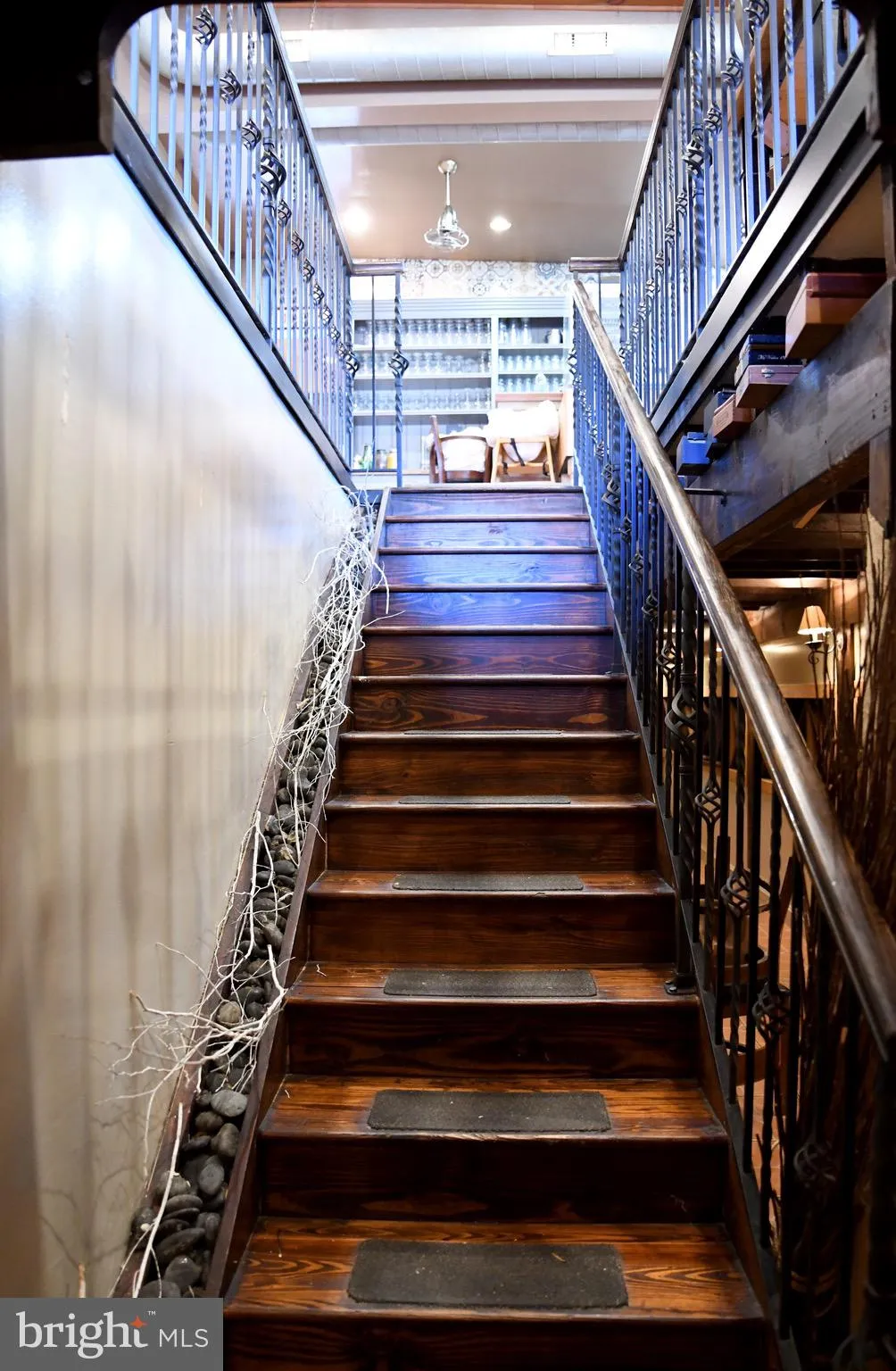 Souderton, Pennsylvania 18964, United States, ,Commercial,Active,35038