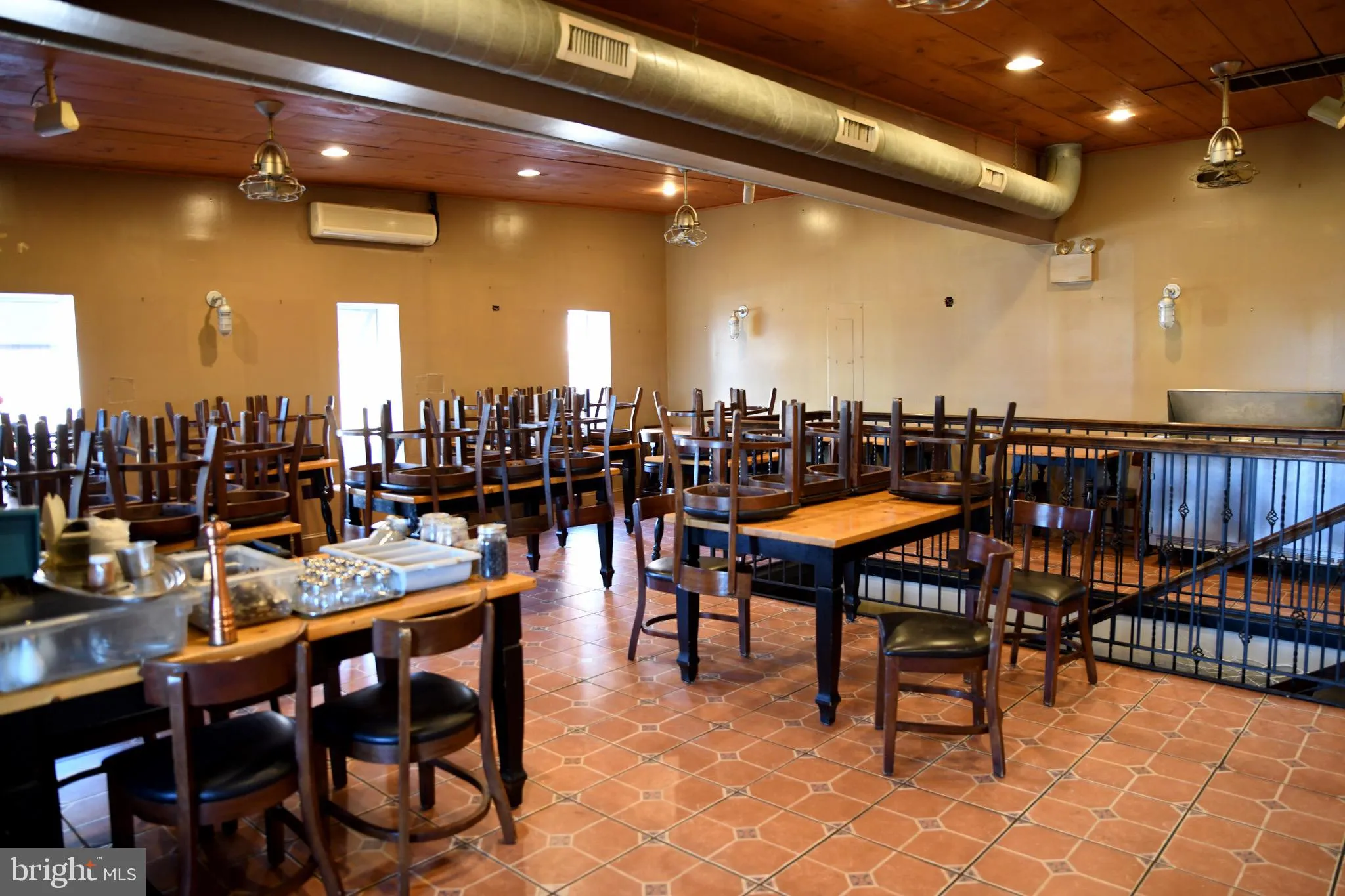 Souderton, Pennsylvania 18964, United States, ,Commercial,Active,35038