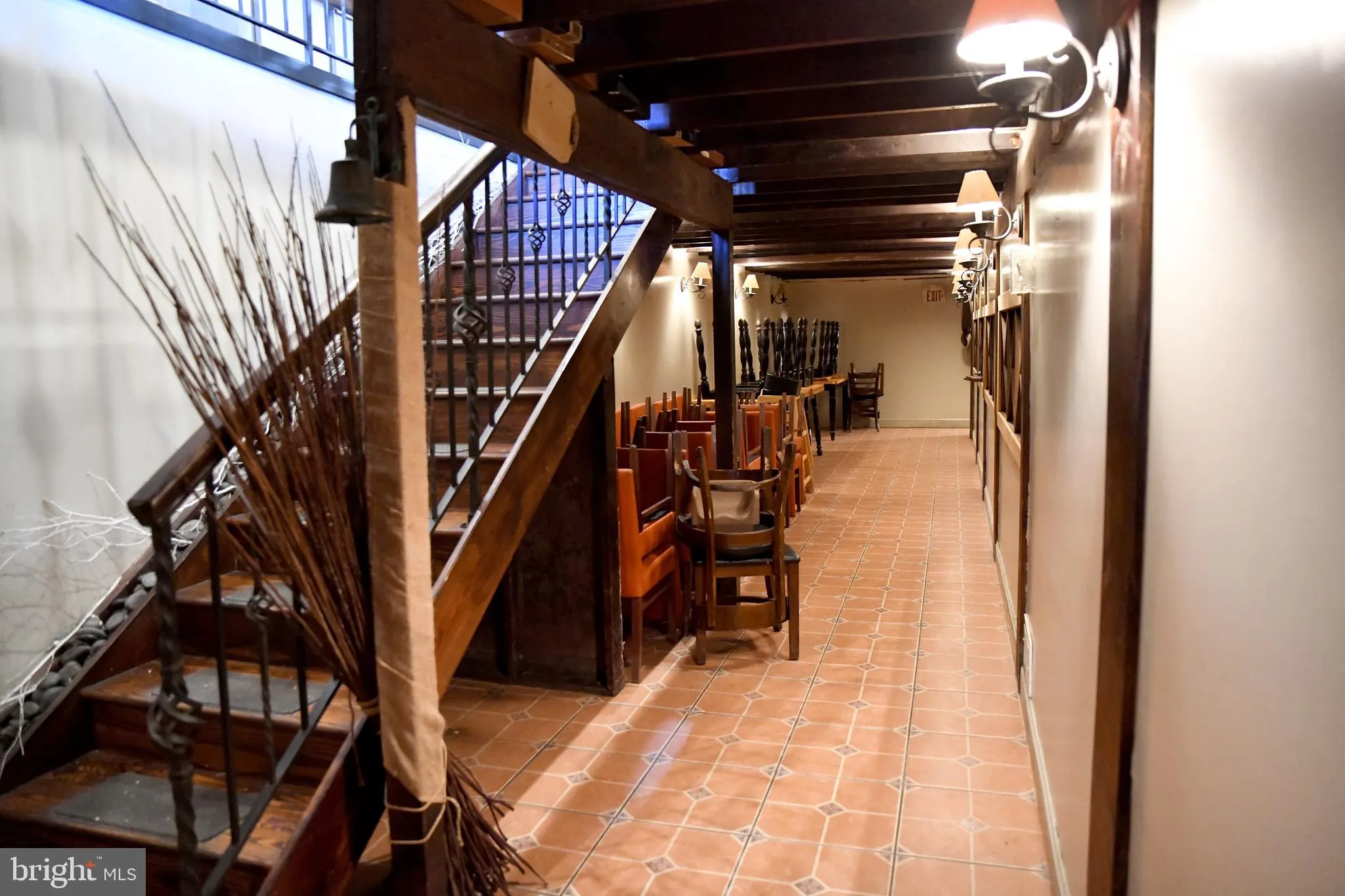 Souderton, Pennsylvania 18964, United States, ,Commercial,Active,35038