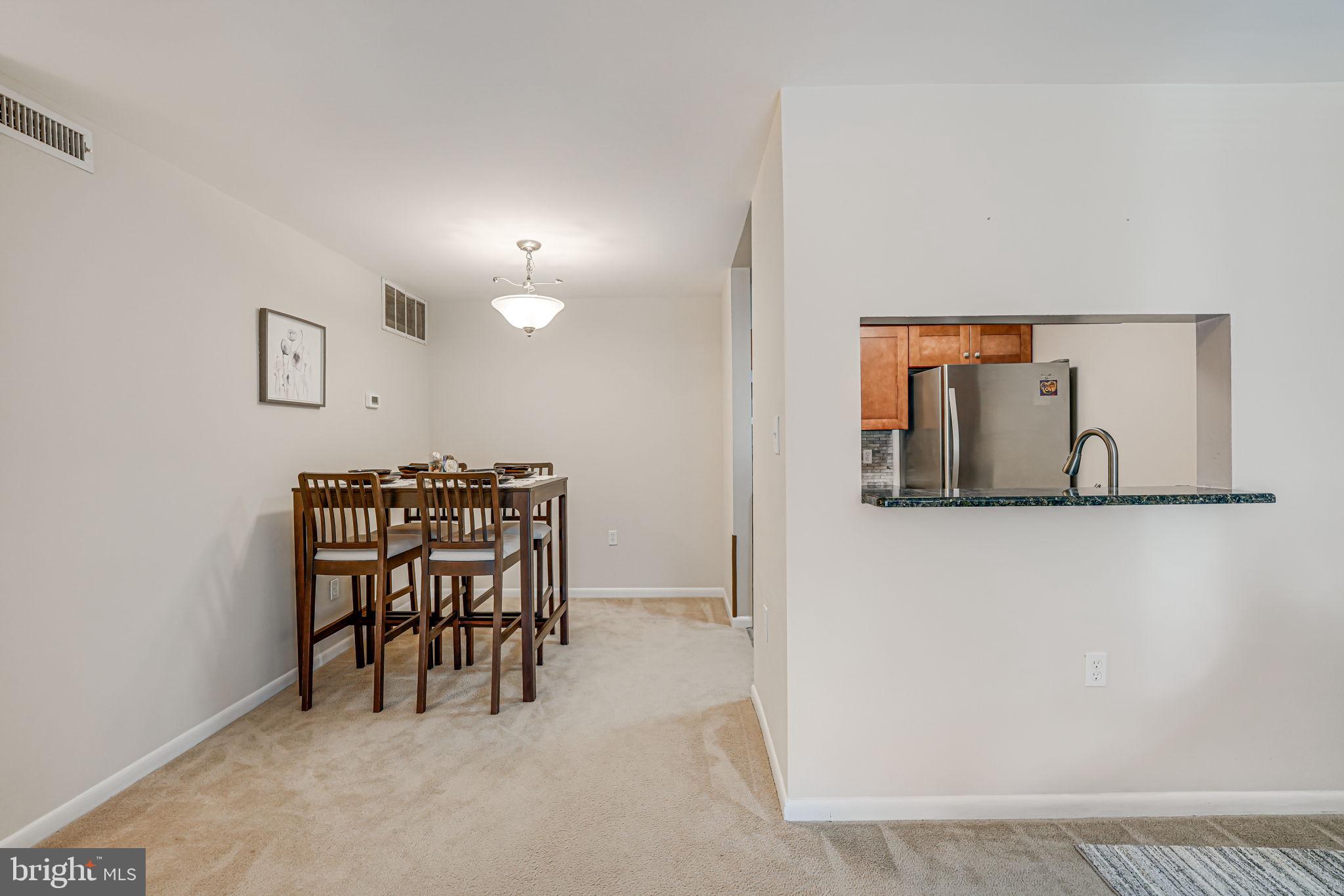10320 LURIA COMMONS COURT 3H