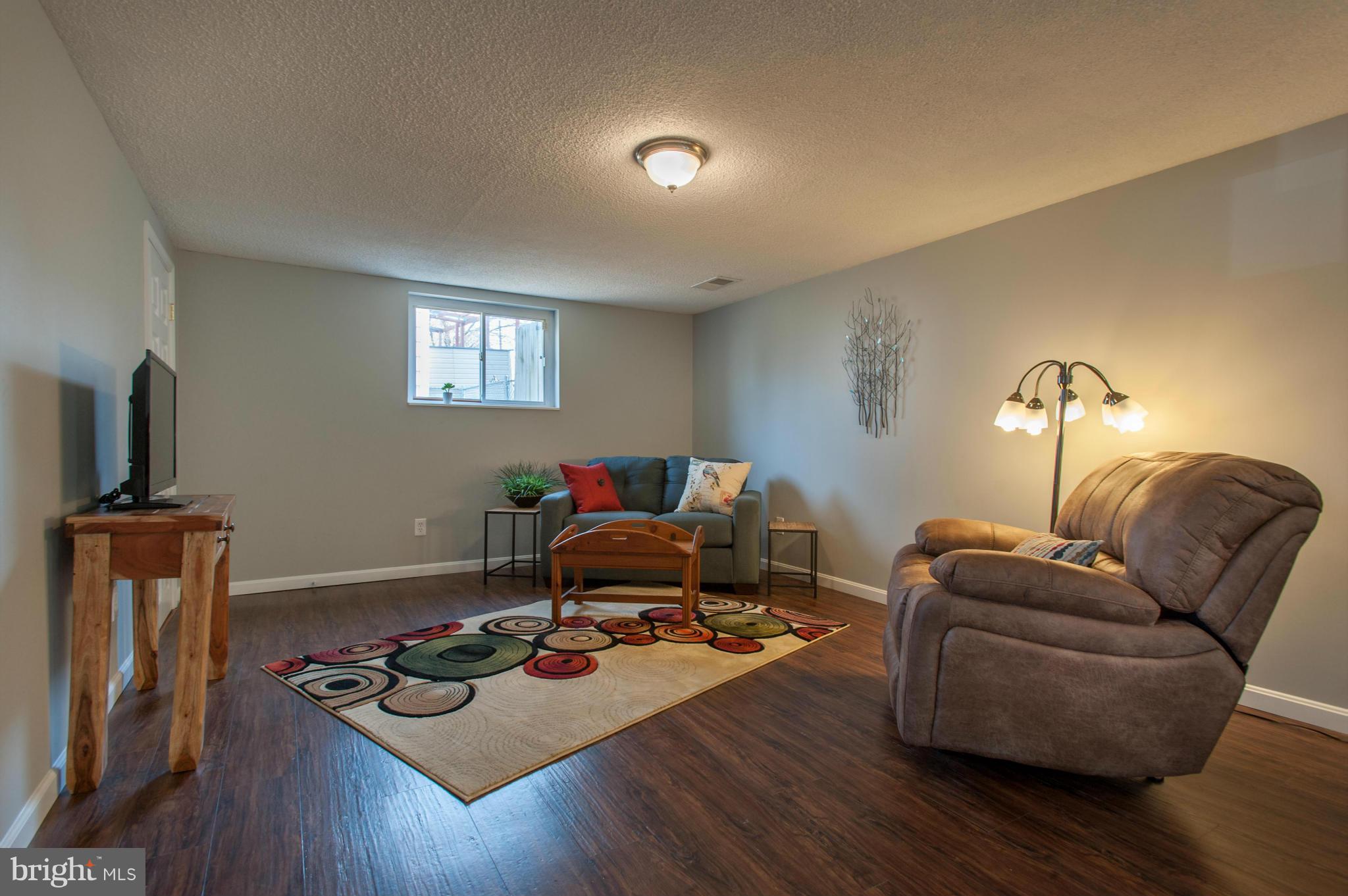 THE HIGHLANDS - Residential