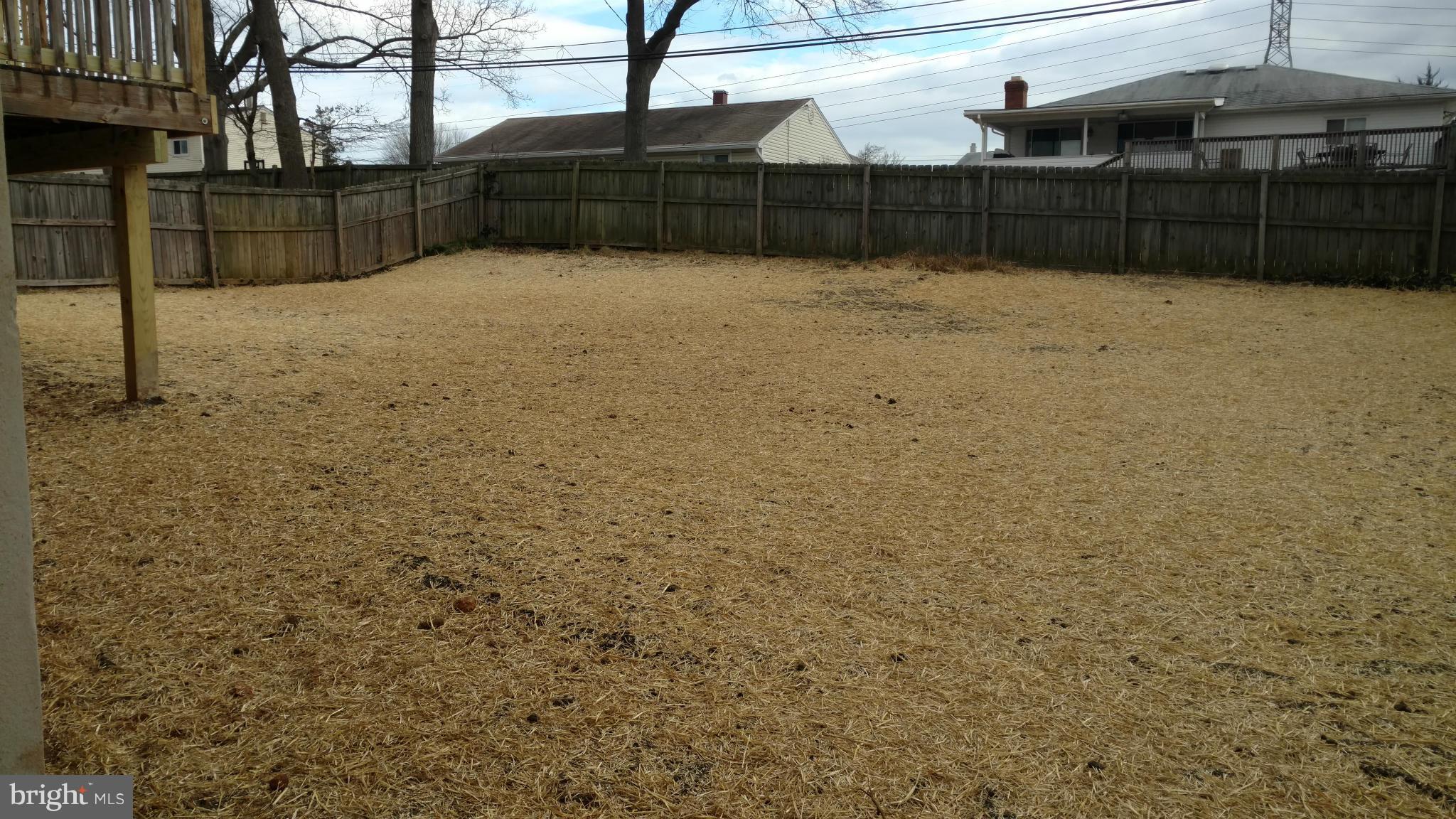 THE HIGHLANDS - Residential