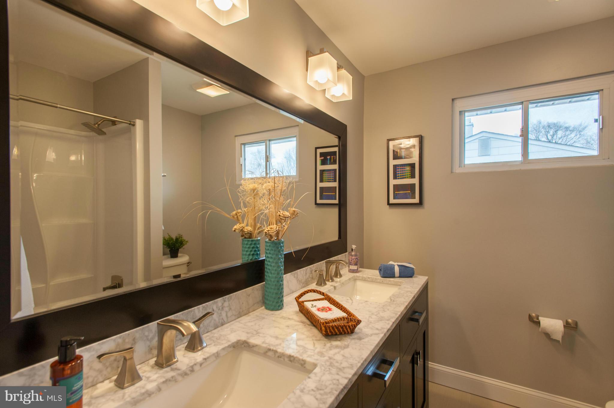 THE HIGHLANDS - Residential