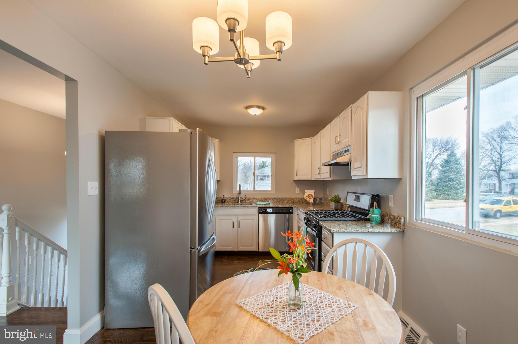 THE HIGHLANDS - Residential