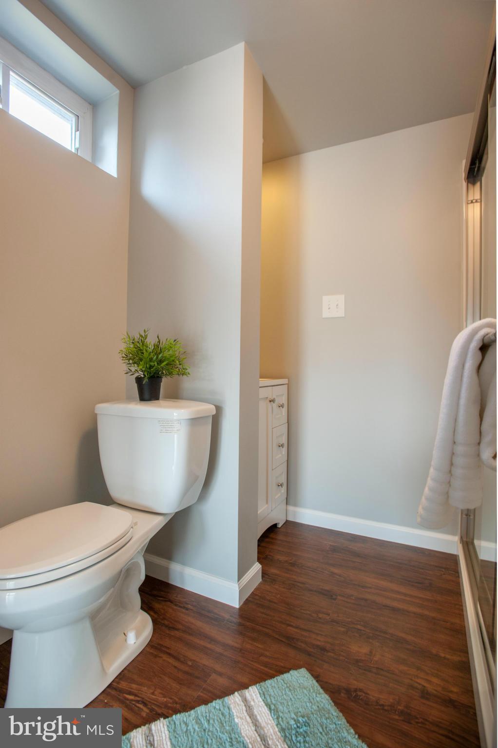 THE HIGHLANDS - Residential