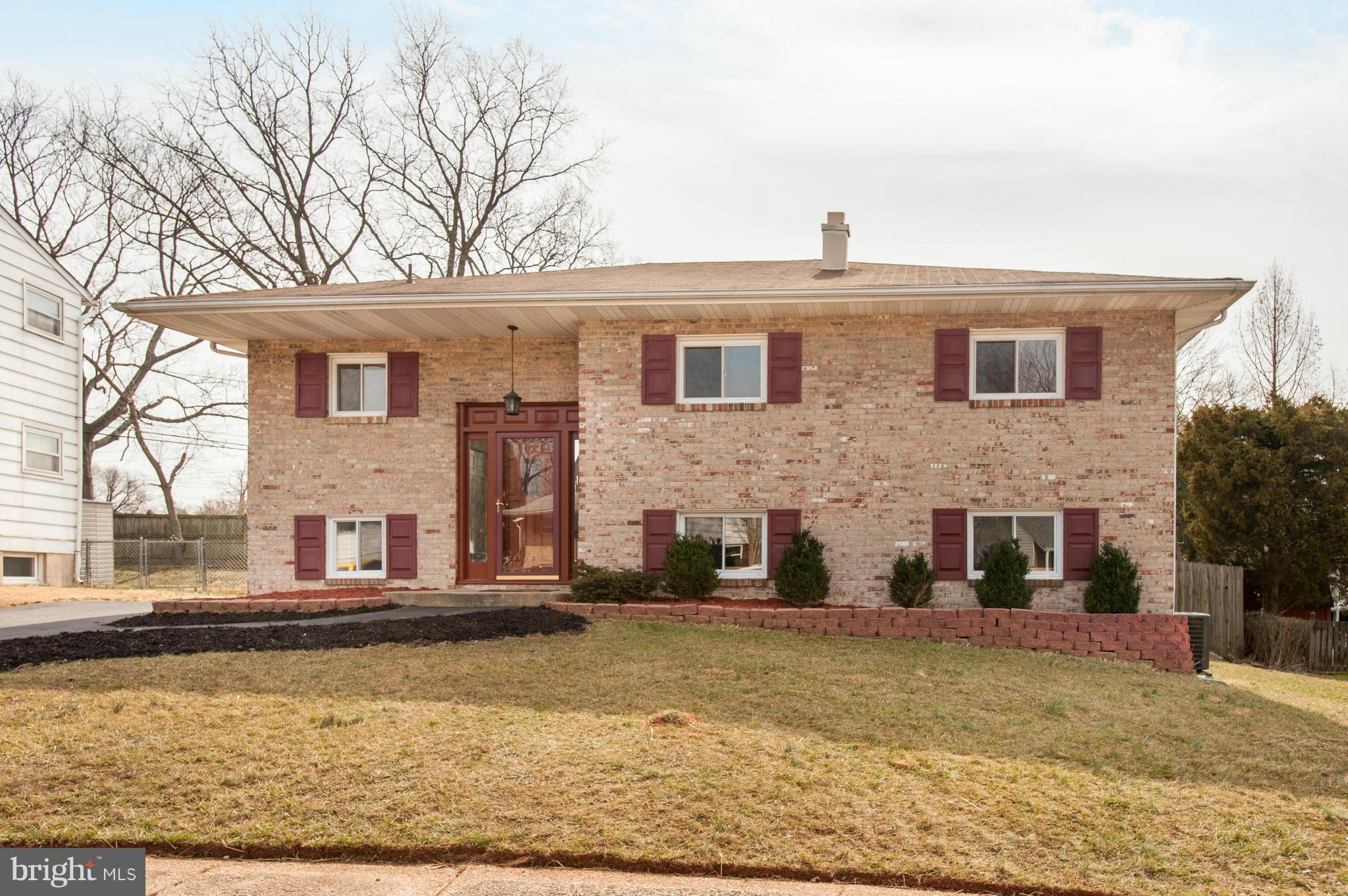 THE HIGHLANDS - Residential