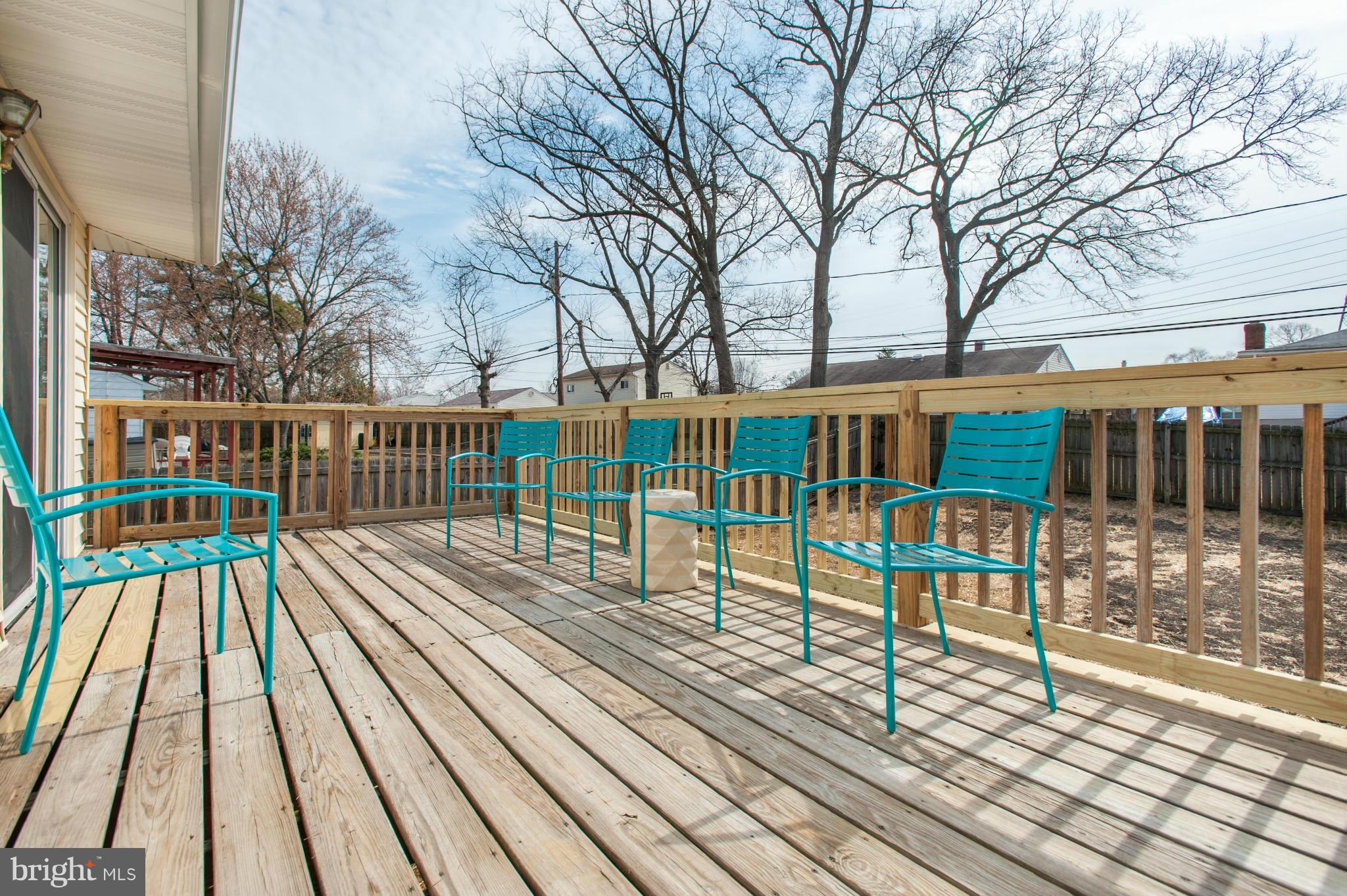 THE HIGHLANDS - Residential