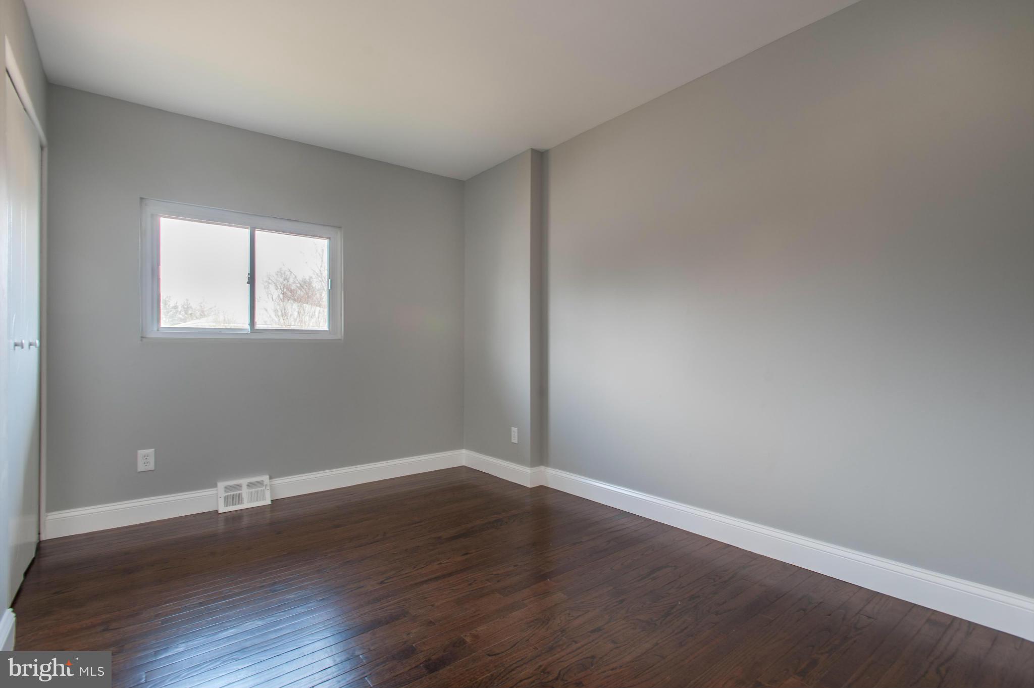 THE HIGHLANDS - Residential