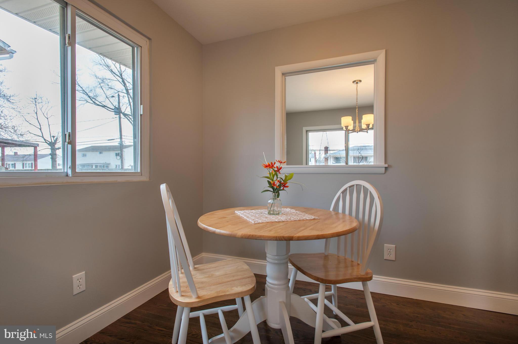 THE HIGHLANDS - Residential