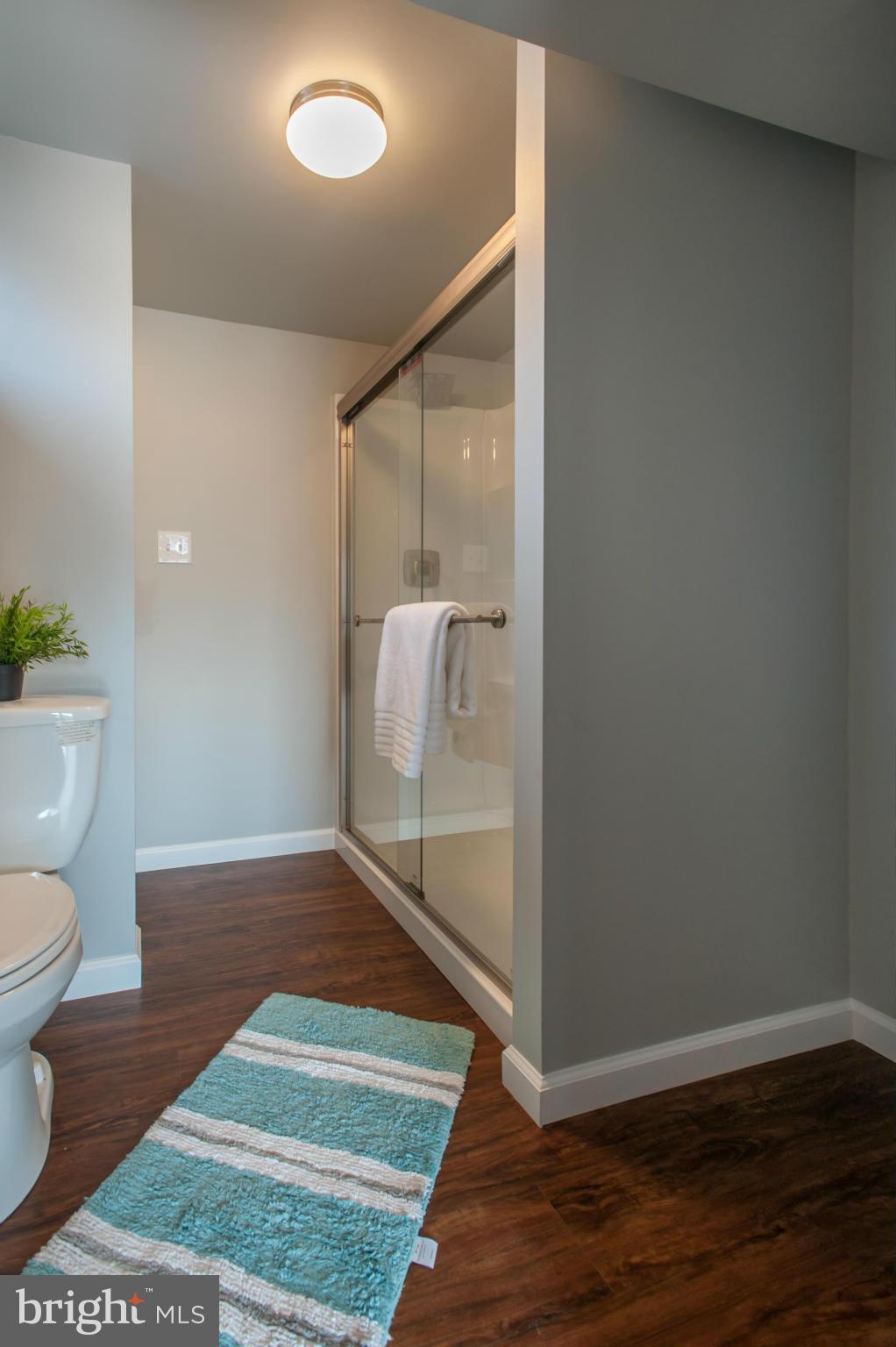 THE HIGHLANDS - Residential