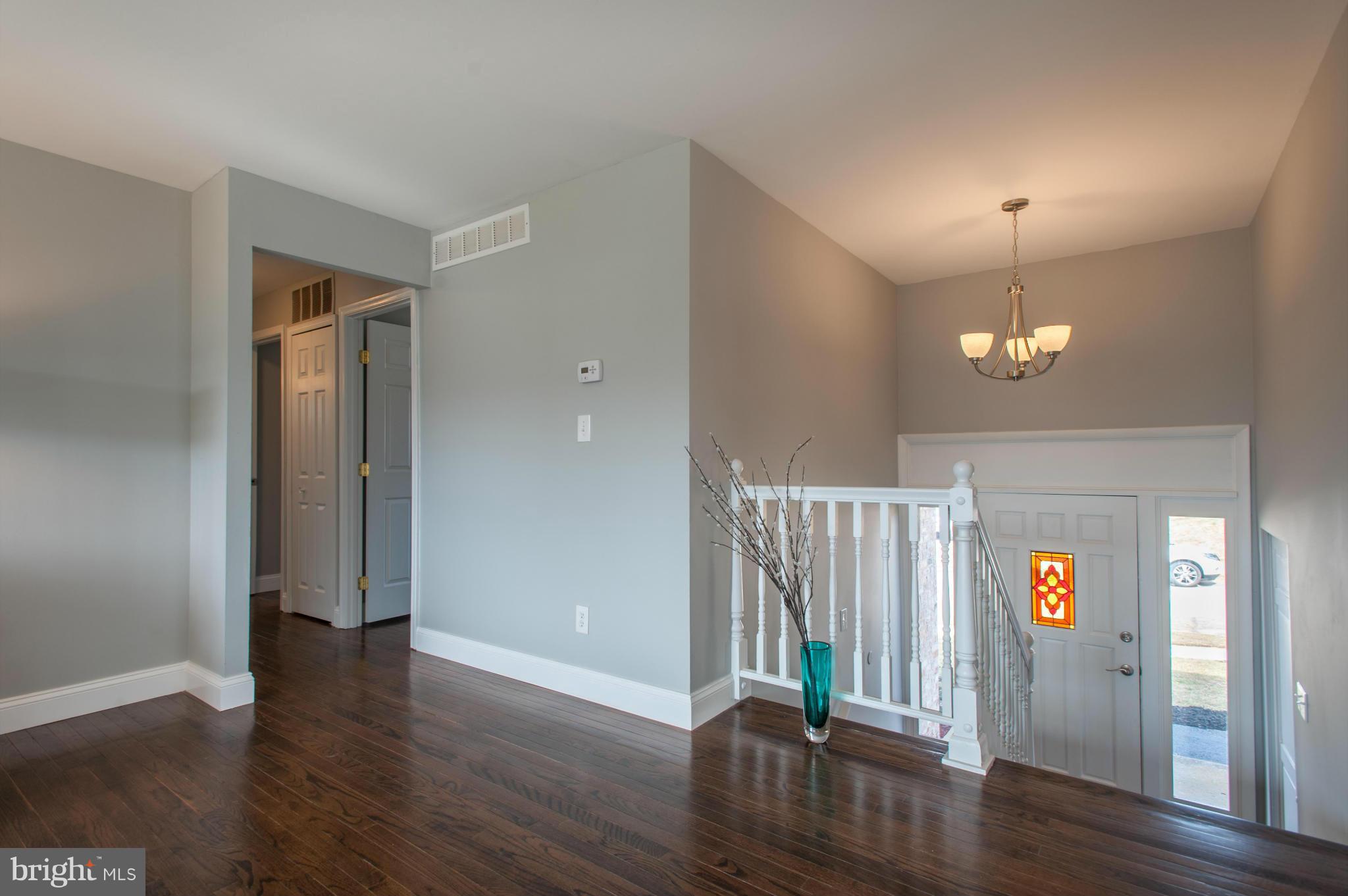 THE HIGHLANDS - Residential