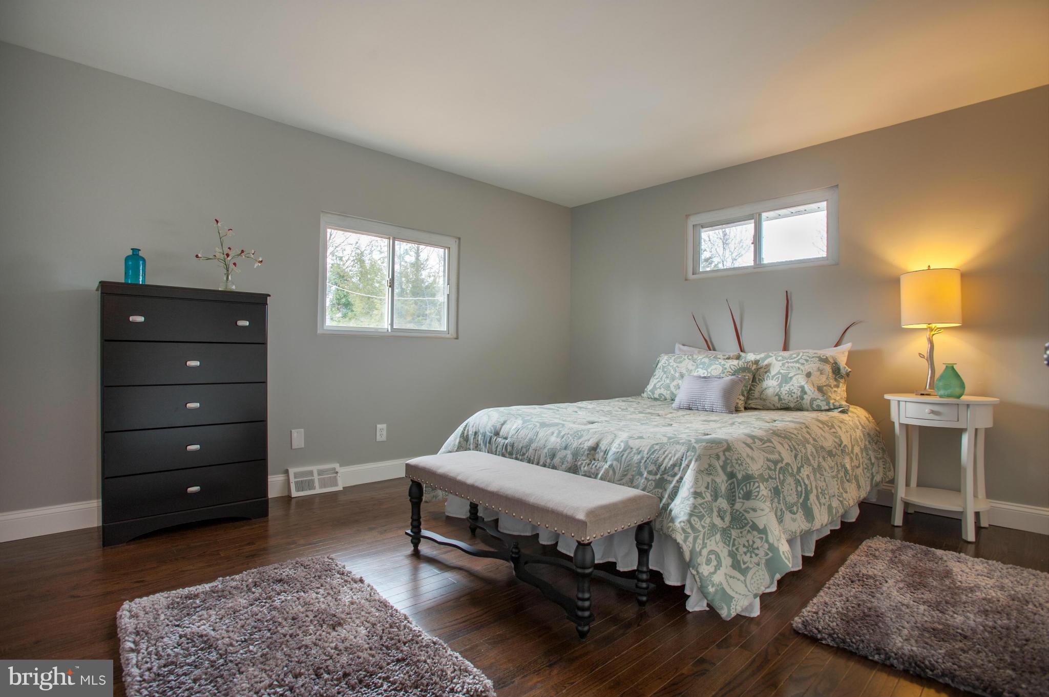 THE HIGHLANDS - Residential