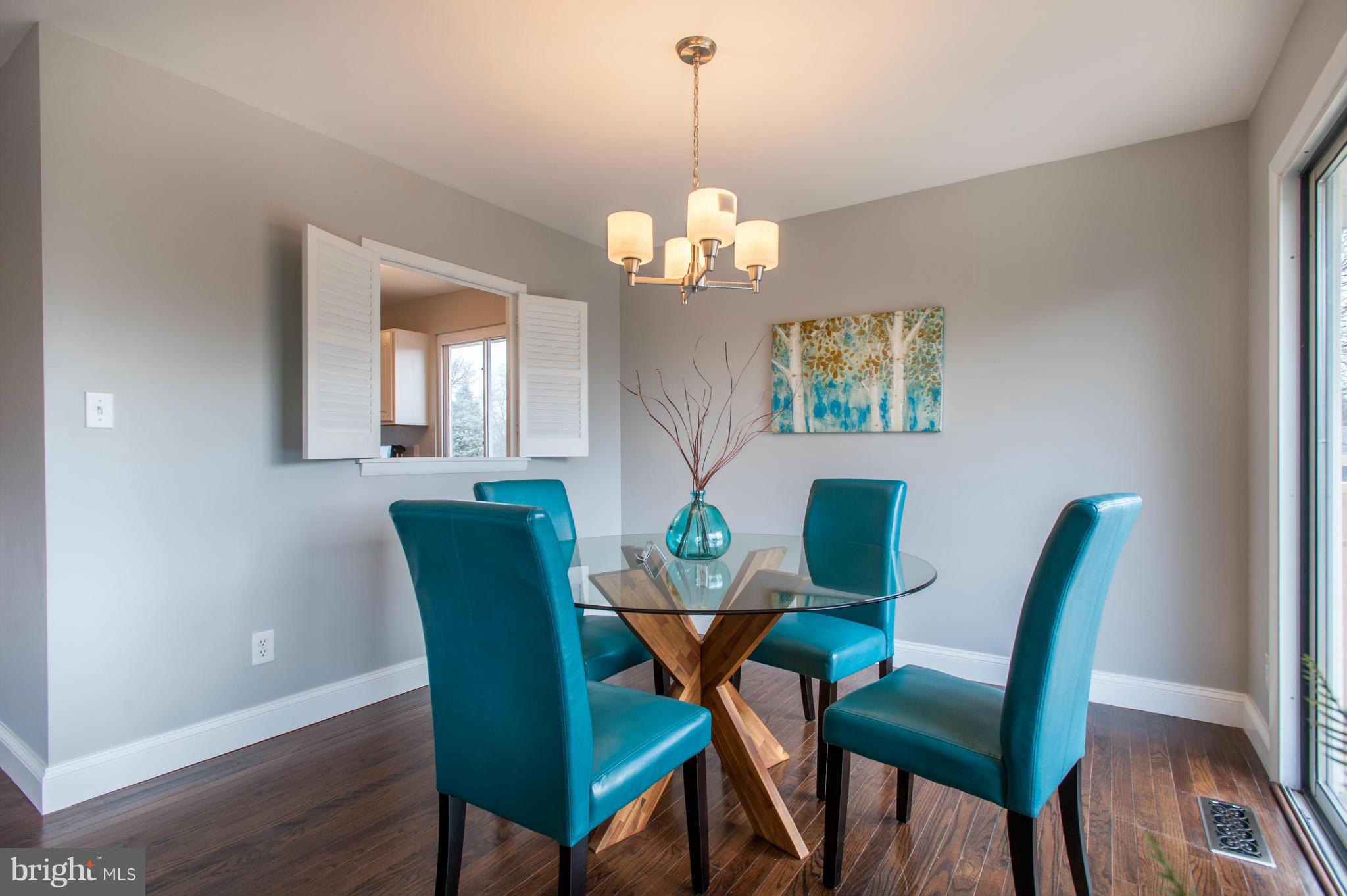 THE HIGHLANDS - Residential