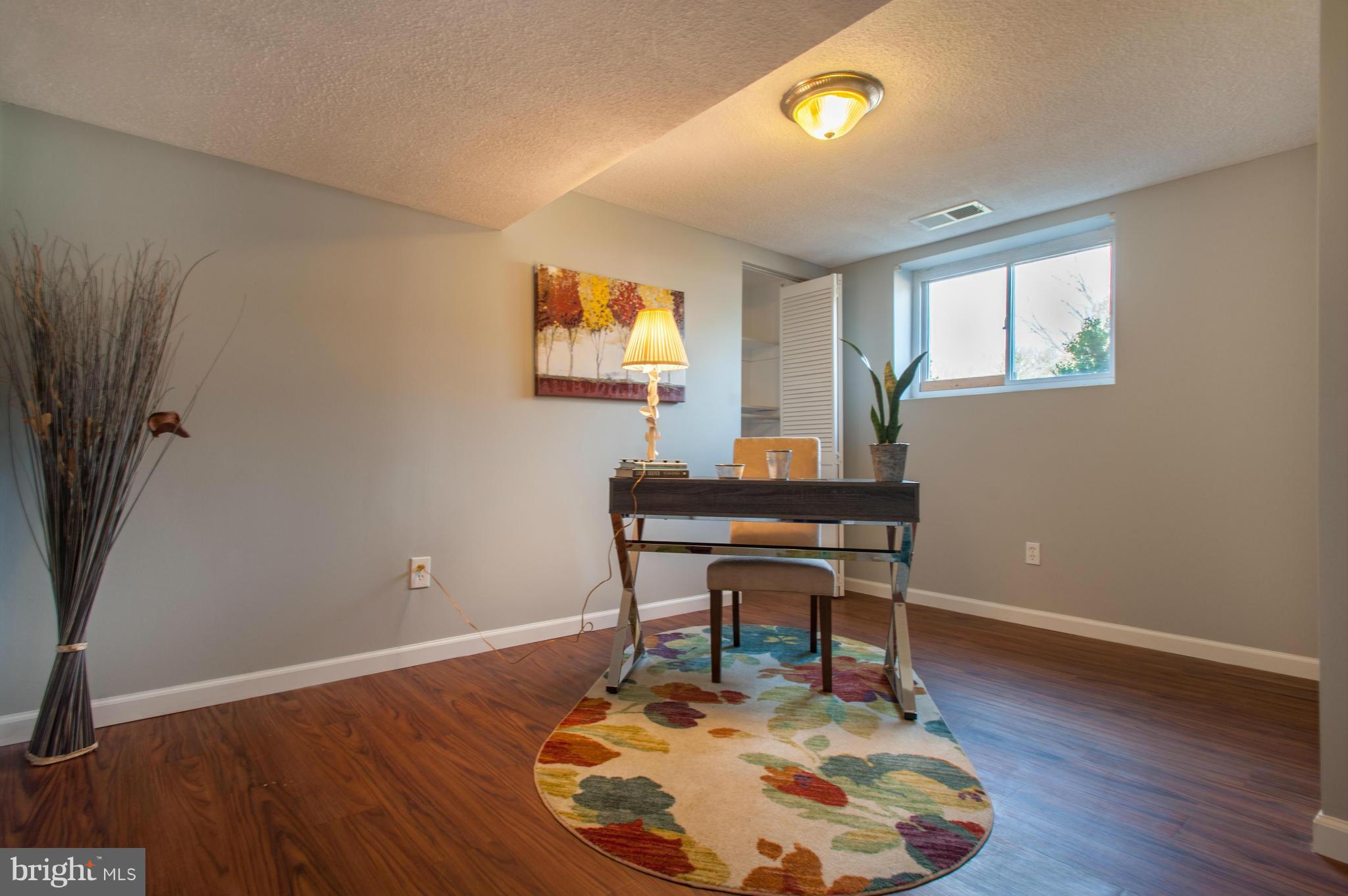 THE HIGHLANDS - Residential