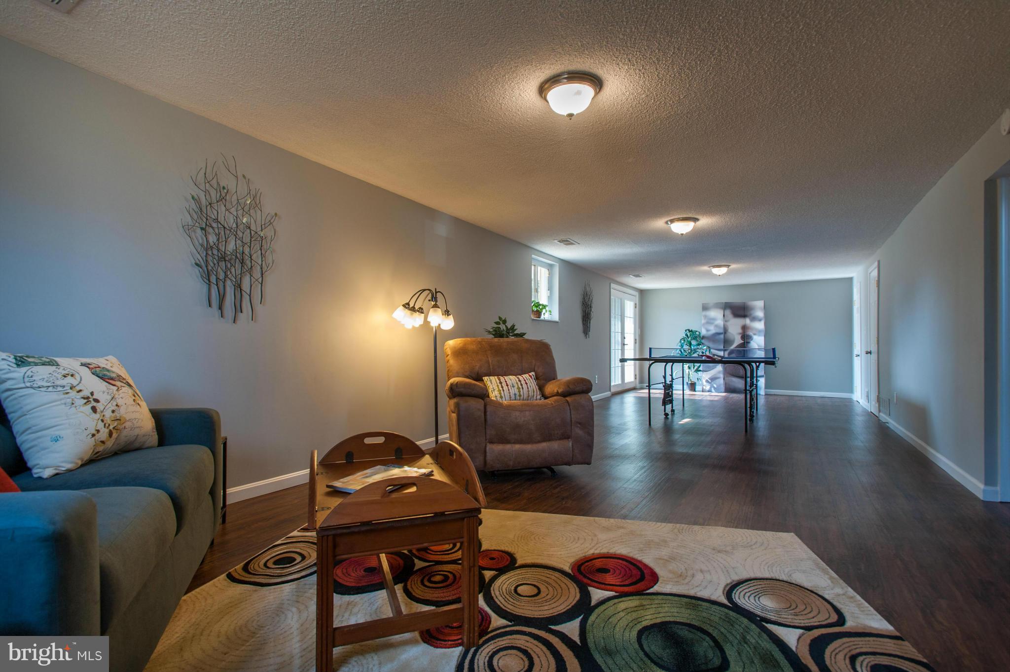 THE HIGHLANDS - Residential